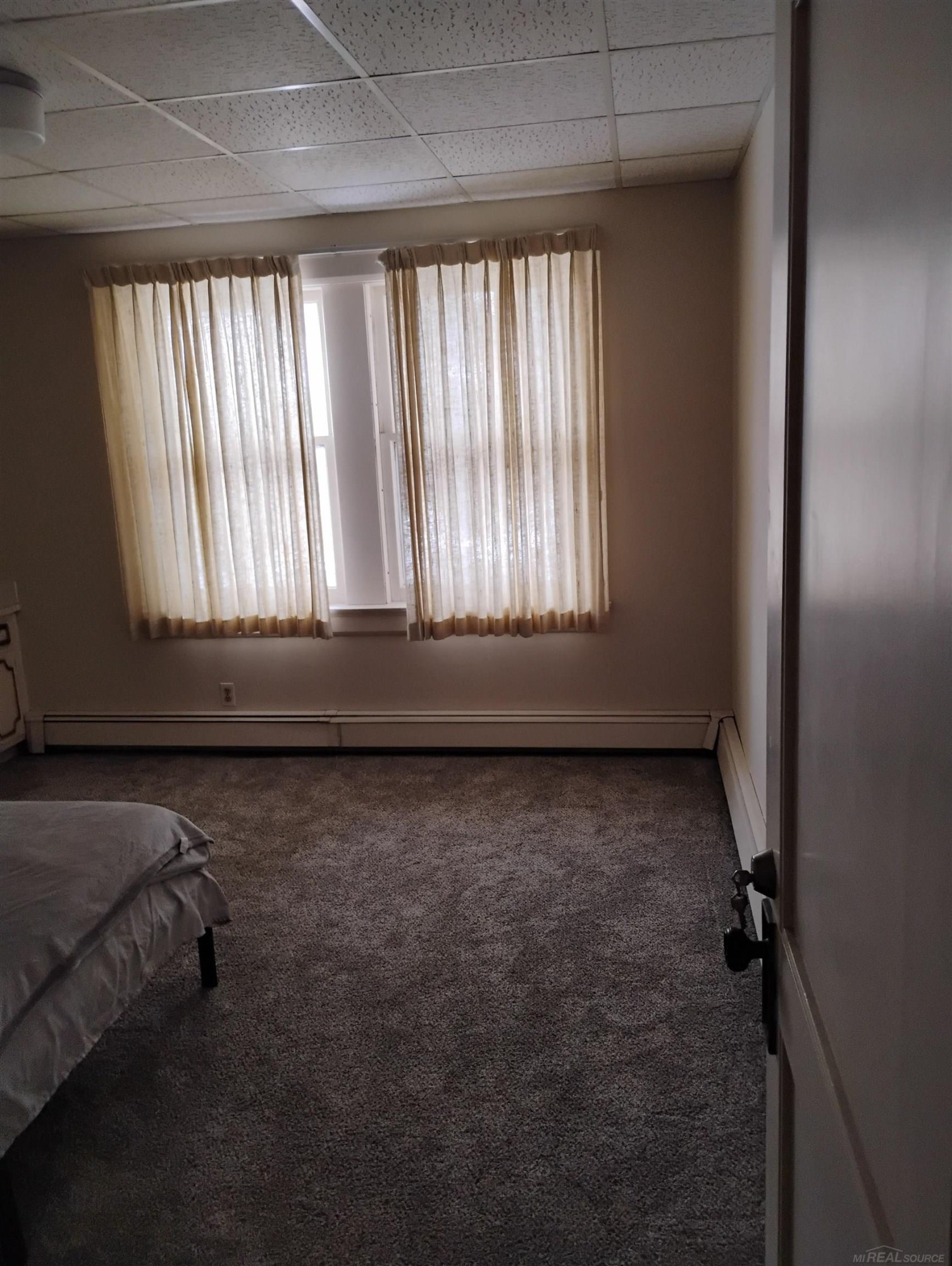 1106 State Street, Bay City, MI 48706 — Photo 33