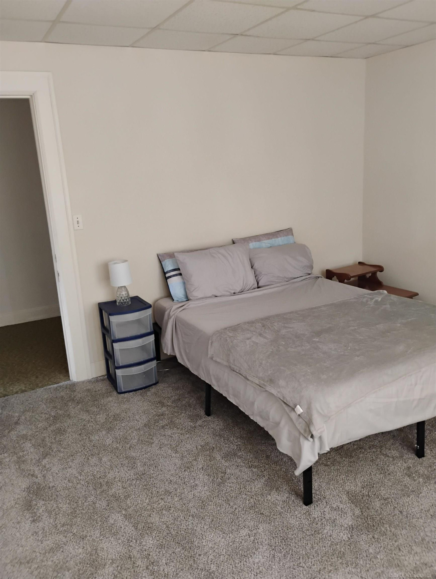 1106 State Street, Bay City, MI 48706 — Photo 34