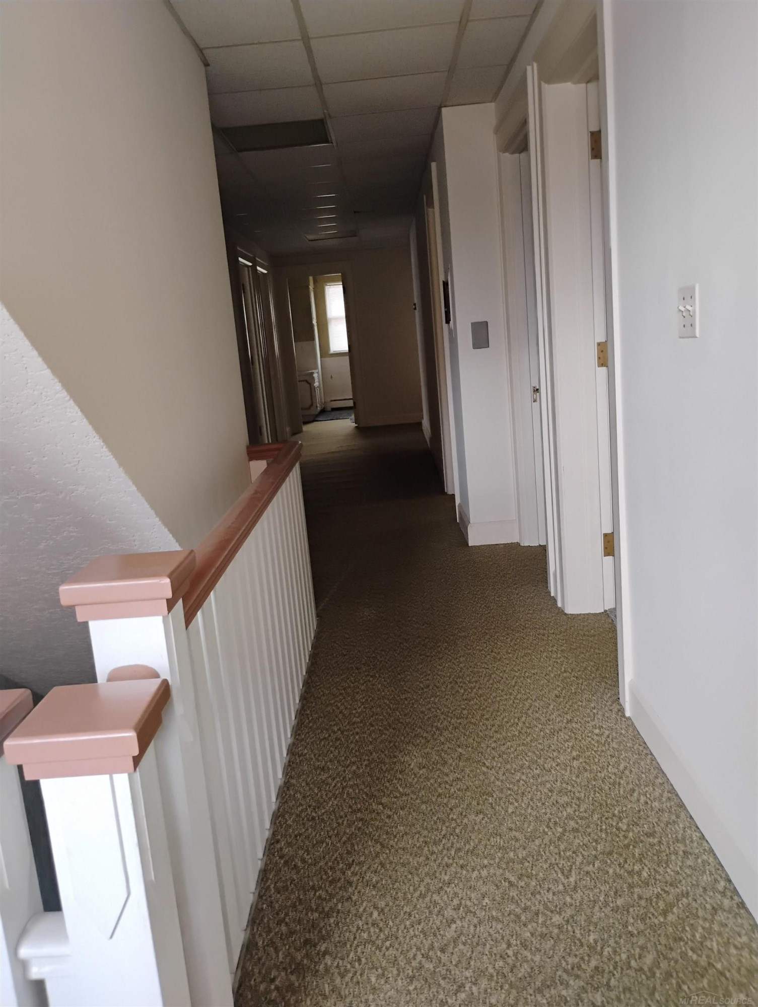 1106 State Street, Bay City, MI 48706 — Photo 36