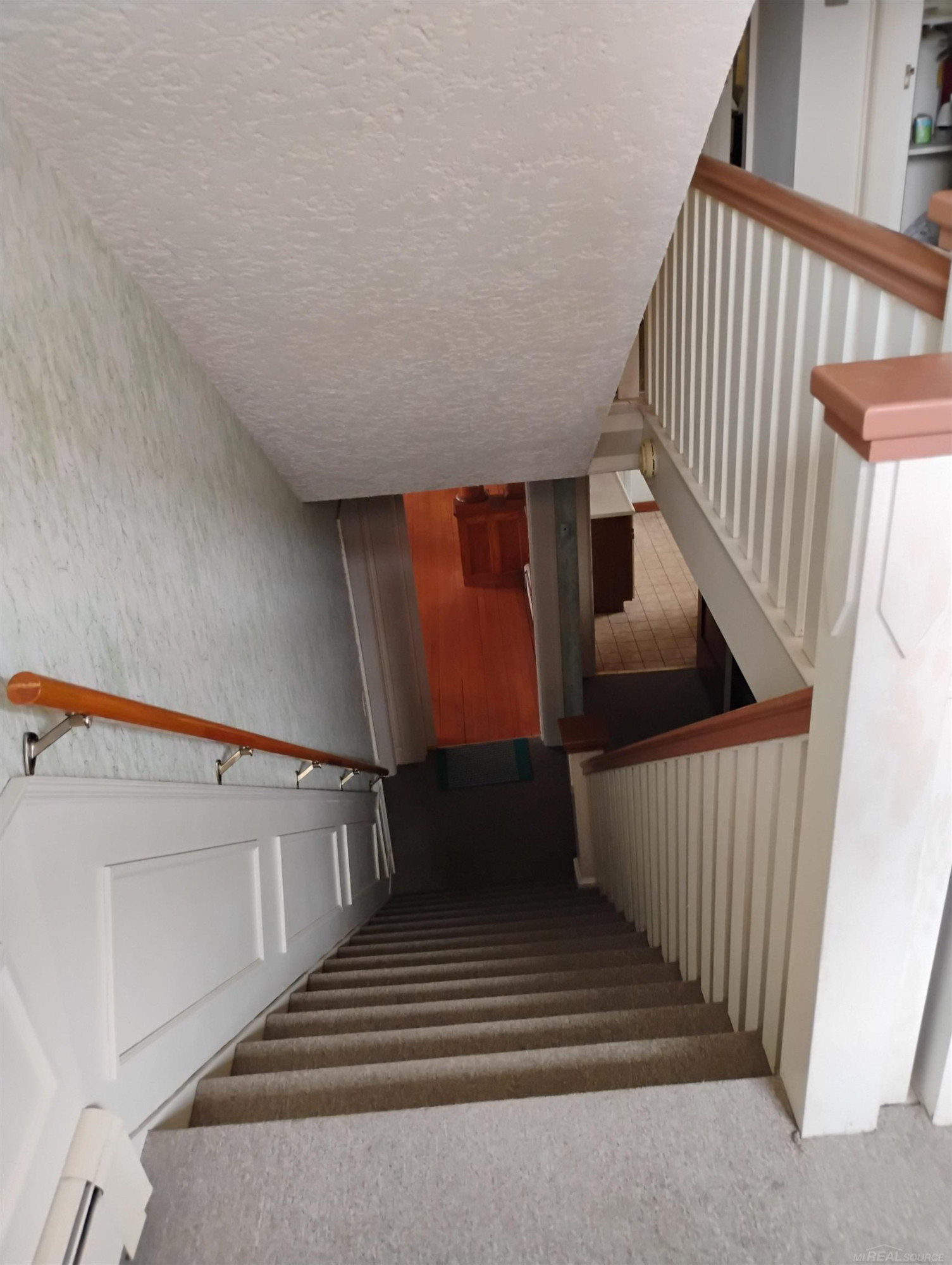 1106 State Street, Bay City, MI 48706 — Photo 37