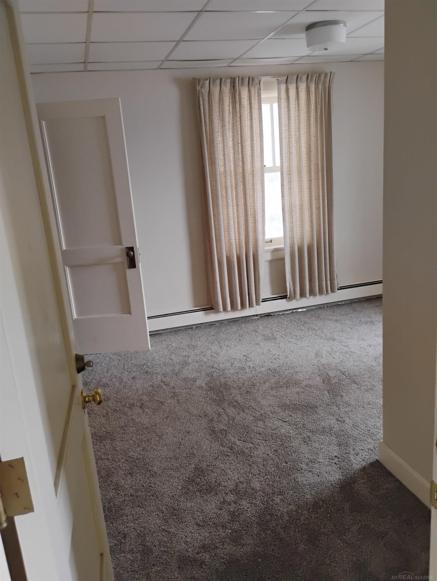 1106 State Street, Bay City, MI 48706 — Photo 39