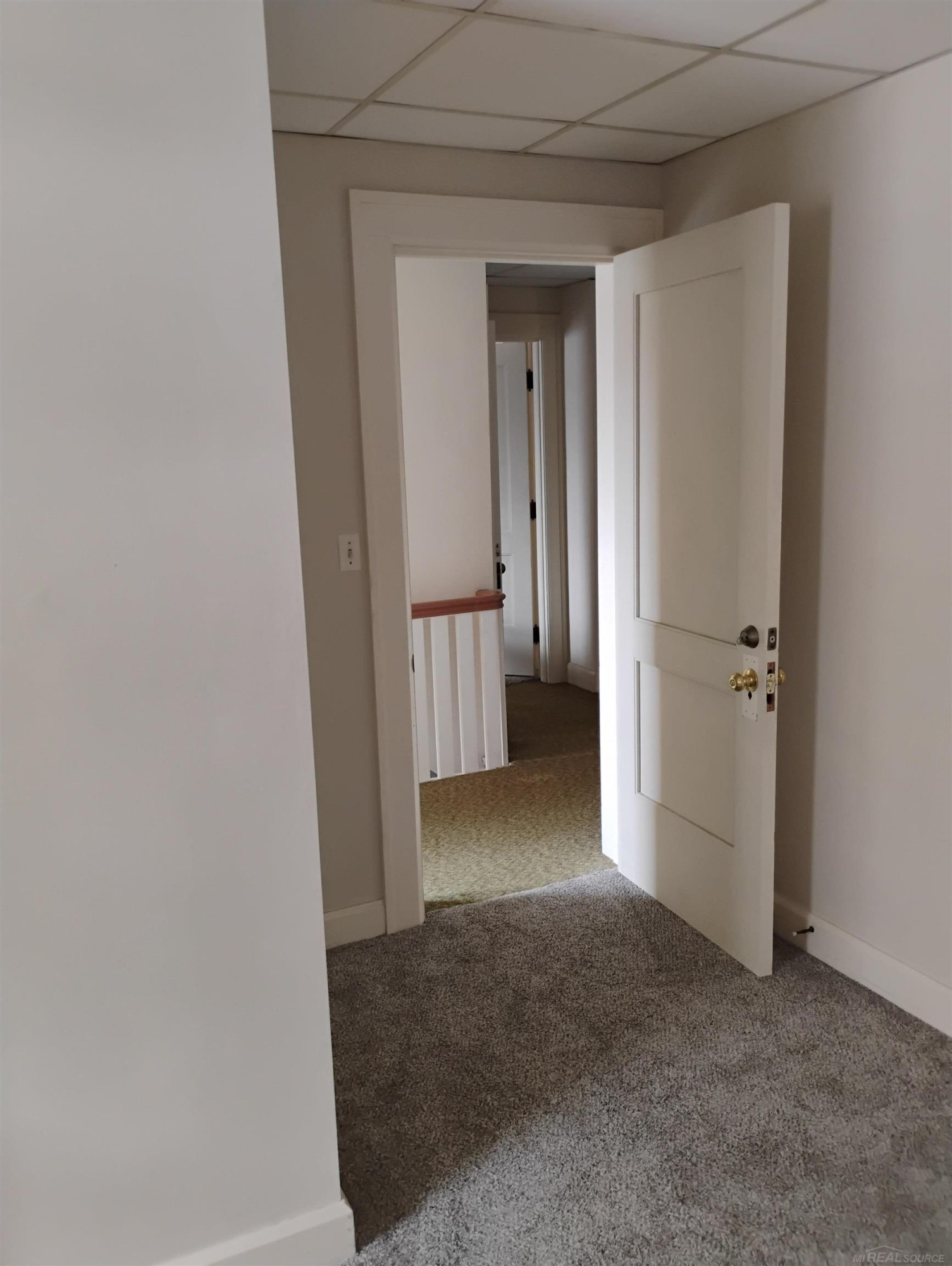 1106 State Street, Bay City, MI 48706 — Photo 40