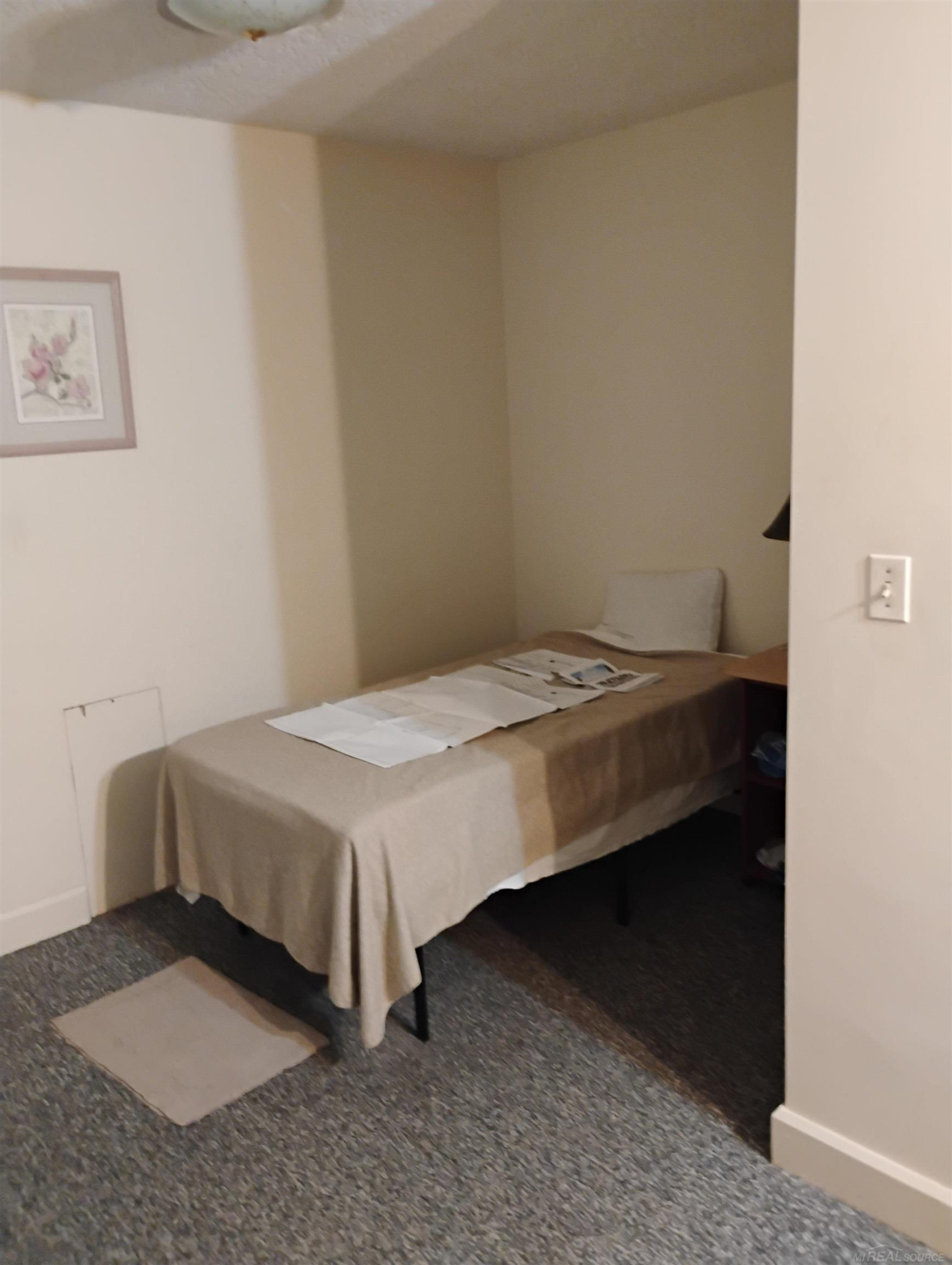 1106 State Street, Bay City, MI 48706 — Photo 41