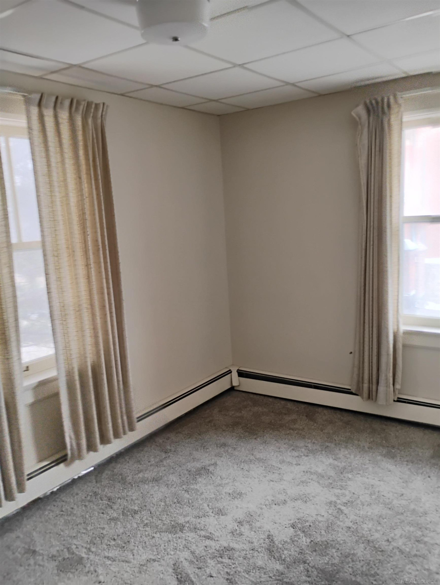 1106 State Street, Bay City, MI 48706 — Photo 42