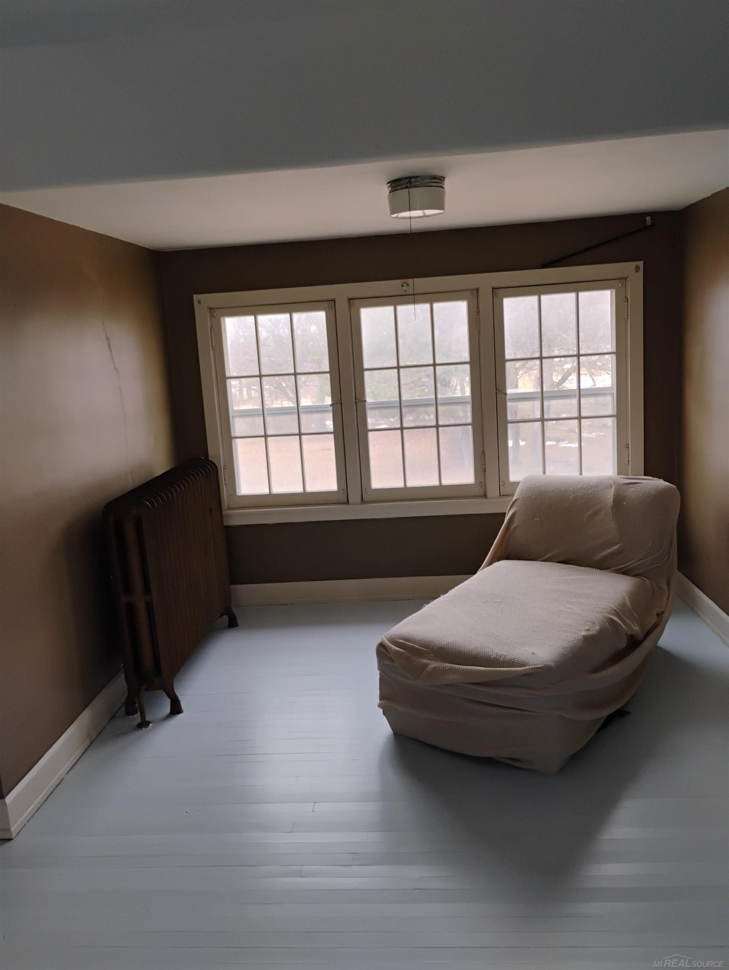 1106 State Street, Bay City, MI 48706 — Photo 52