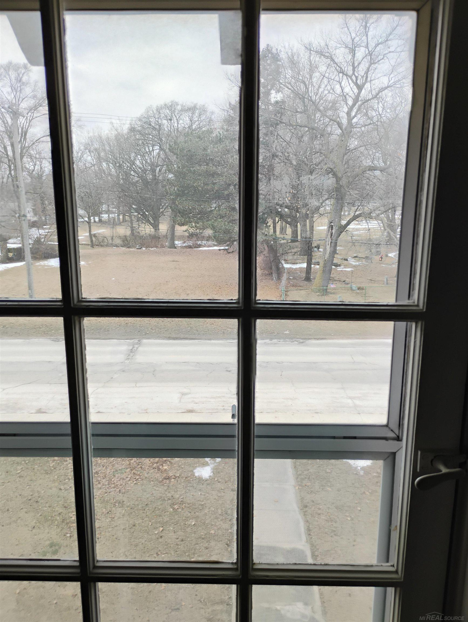 1106 State Street, Bay City, MI 48706 — Photo 55