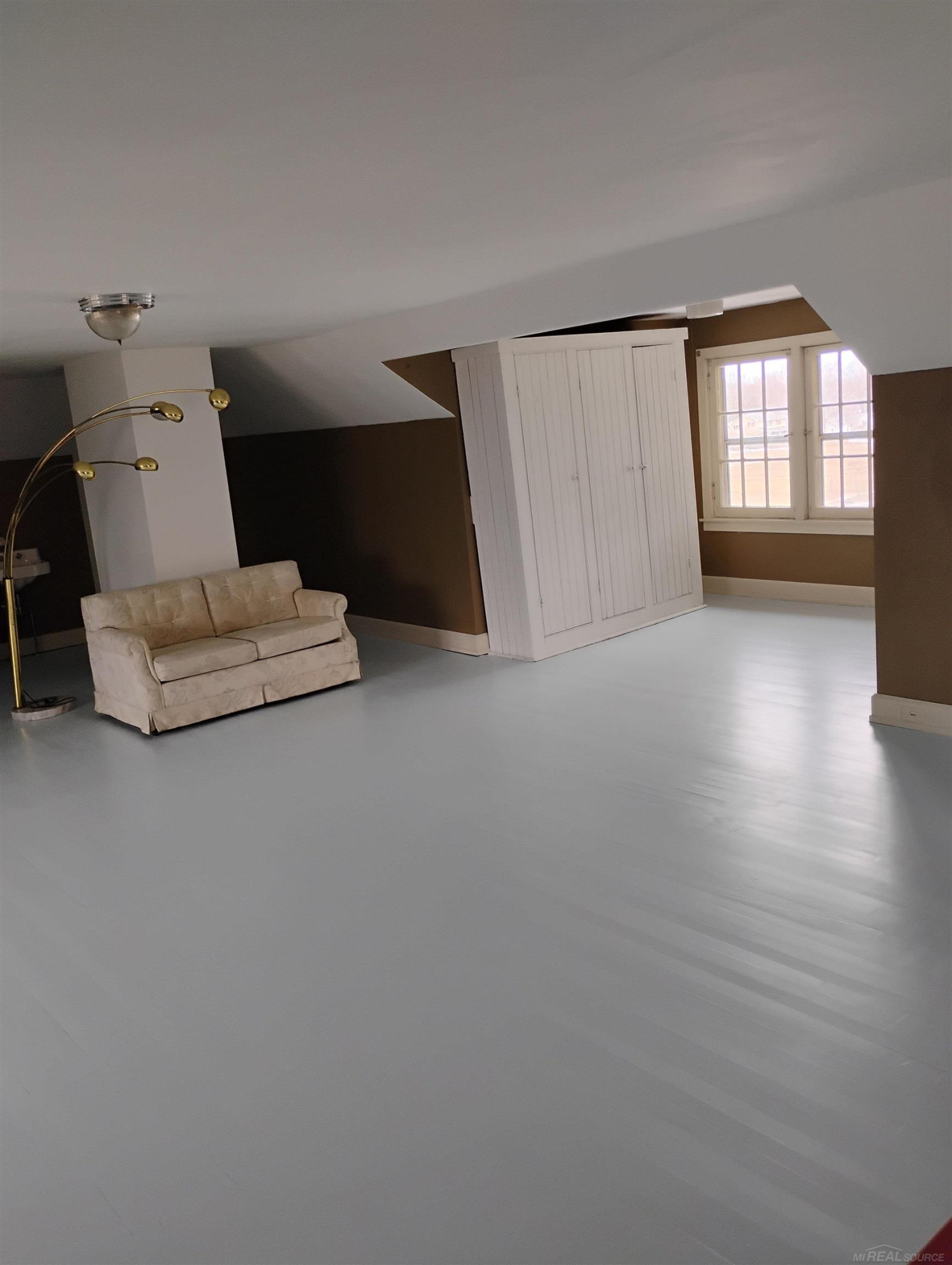 1106 State Street, Bay City, MI 48706 — Photo 57