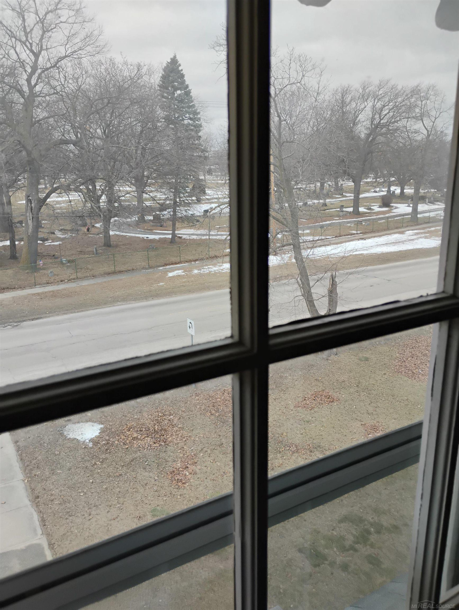 1106 State Street, Bay City, MI 48706 — Photo 60