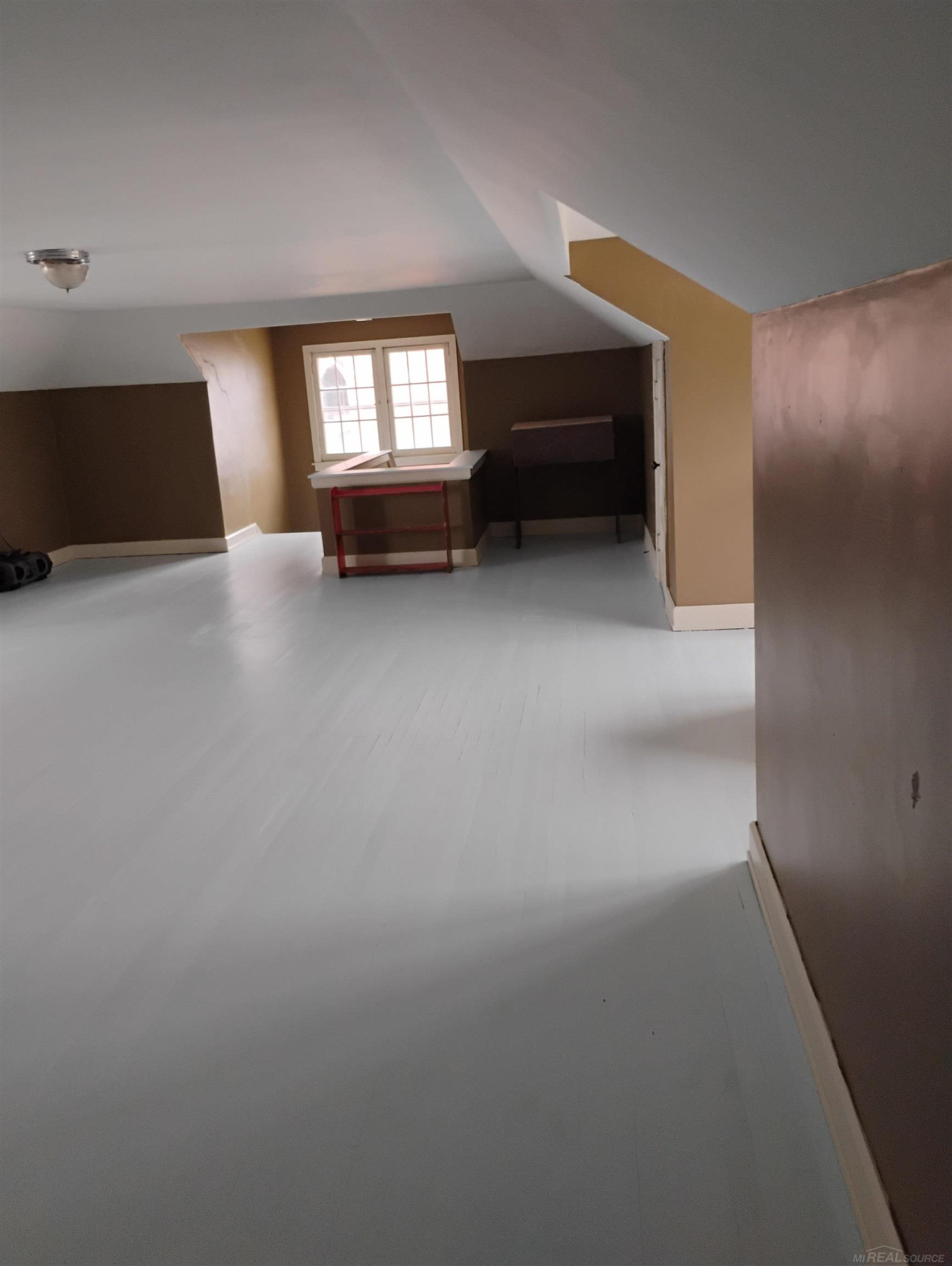 1106 State Street, Bay City, MI 48706 — Photo 61