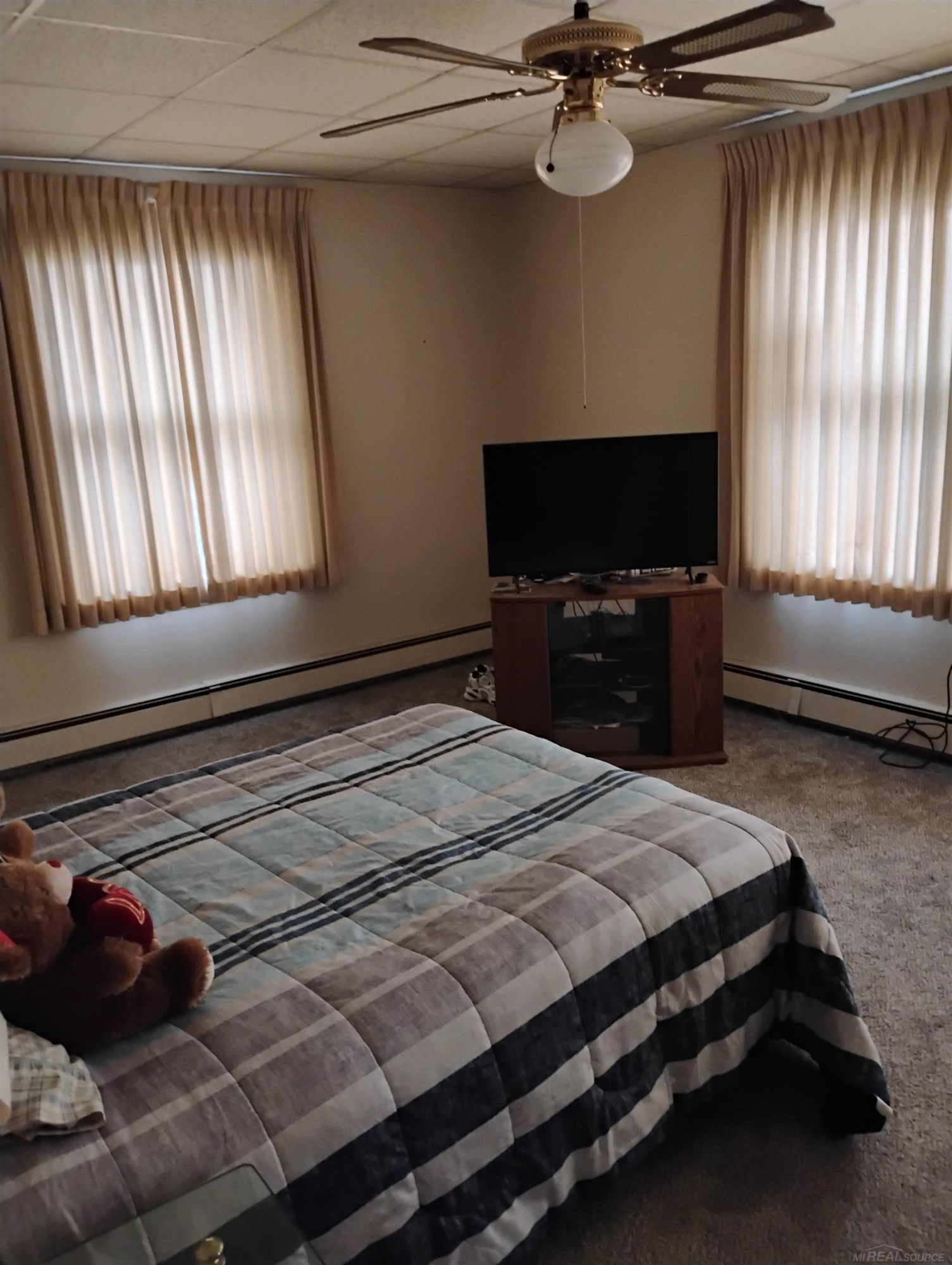 1106 State Street, Bay City, MI 48706 — Photo 63