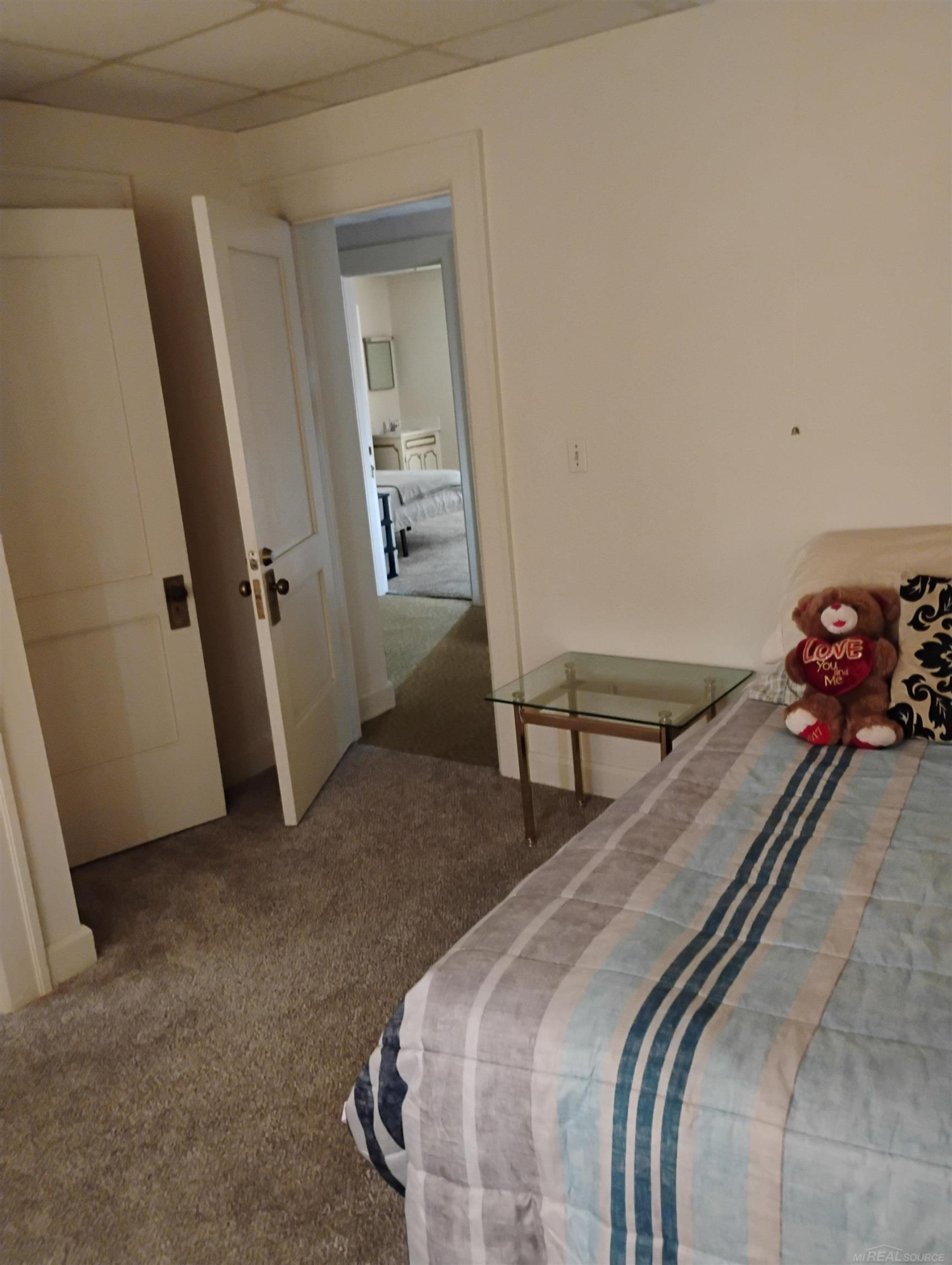 1106 State Street, Bay City, MI 48706 — Photo 65