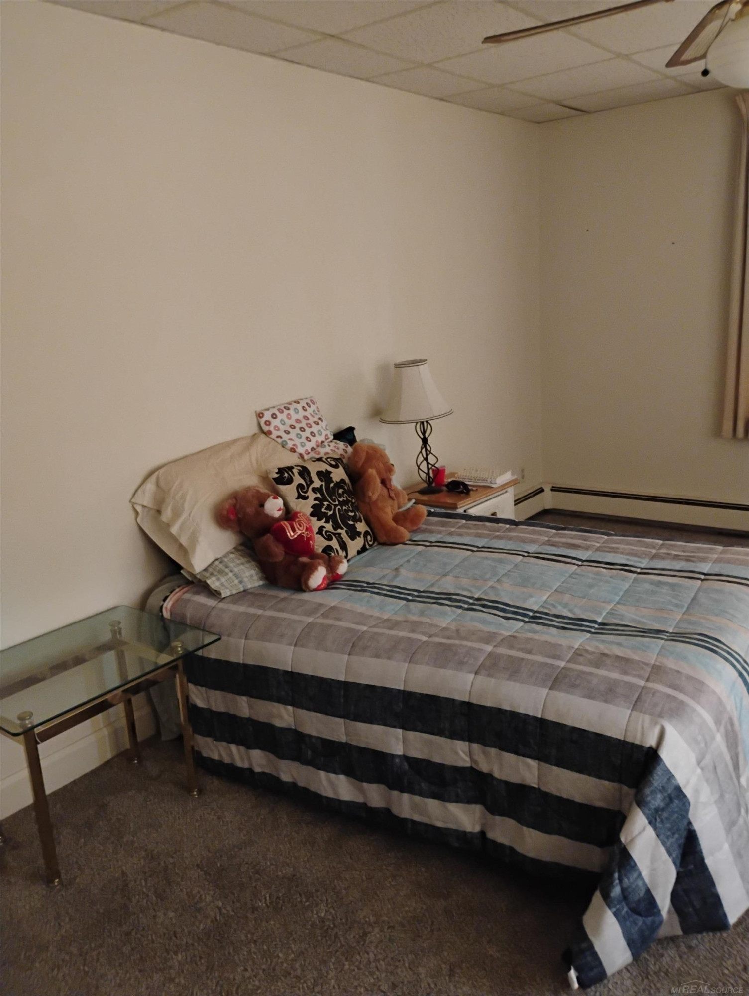1106 State Street, Bay City, MI 48706 — Photo 66