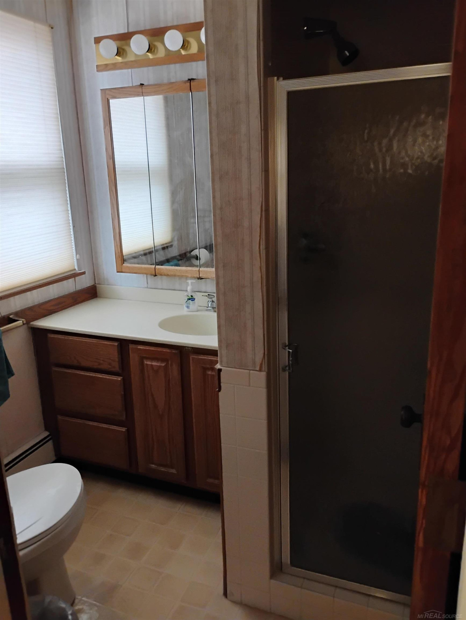 1106 State Street, Bay City, MI 48706 — Photo 67