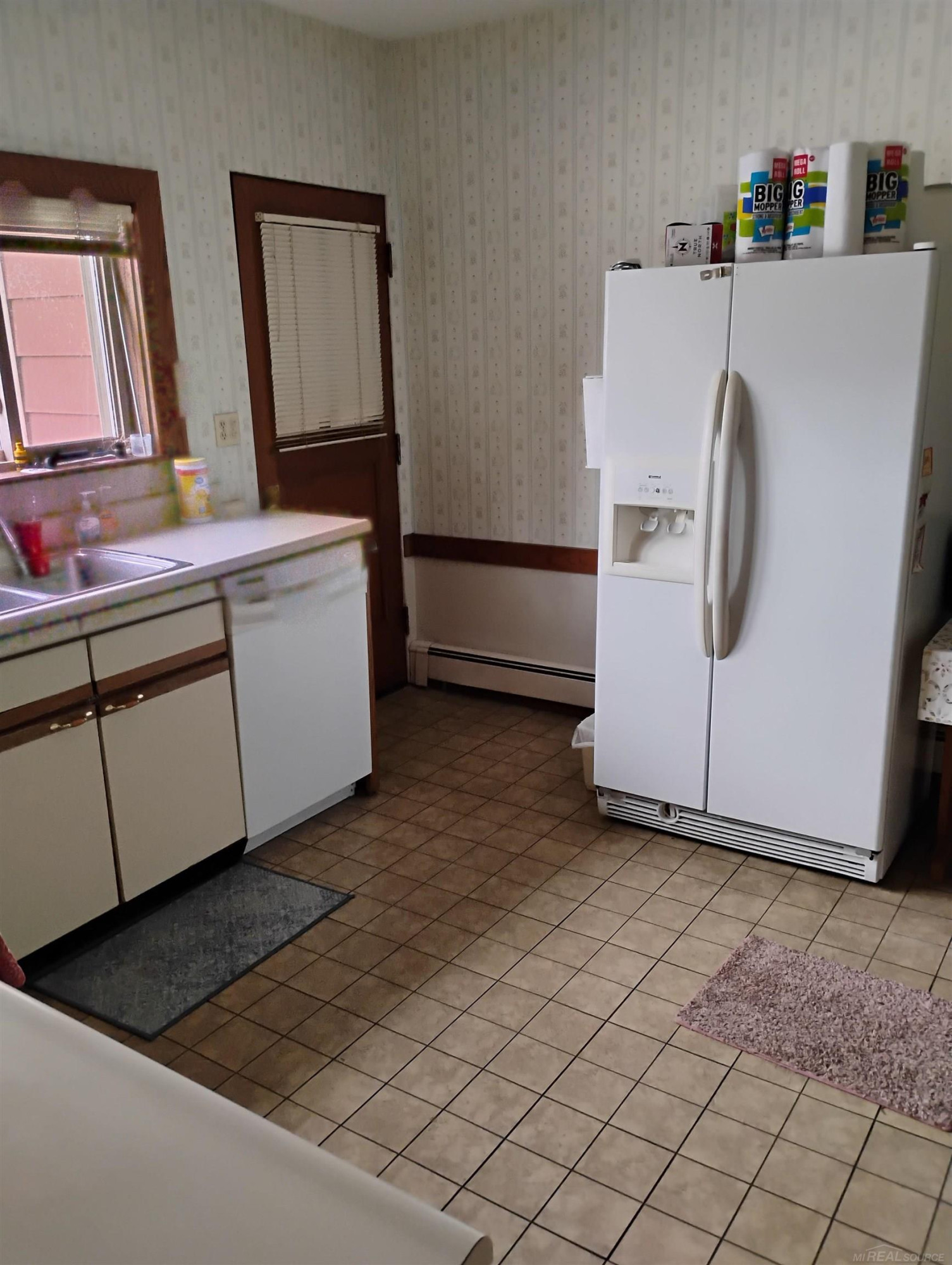 1106 State Street, Bay City, MI 48706 — Photo 68