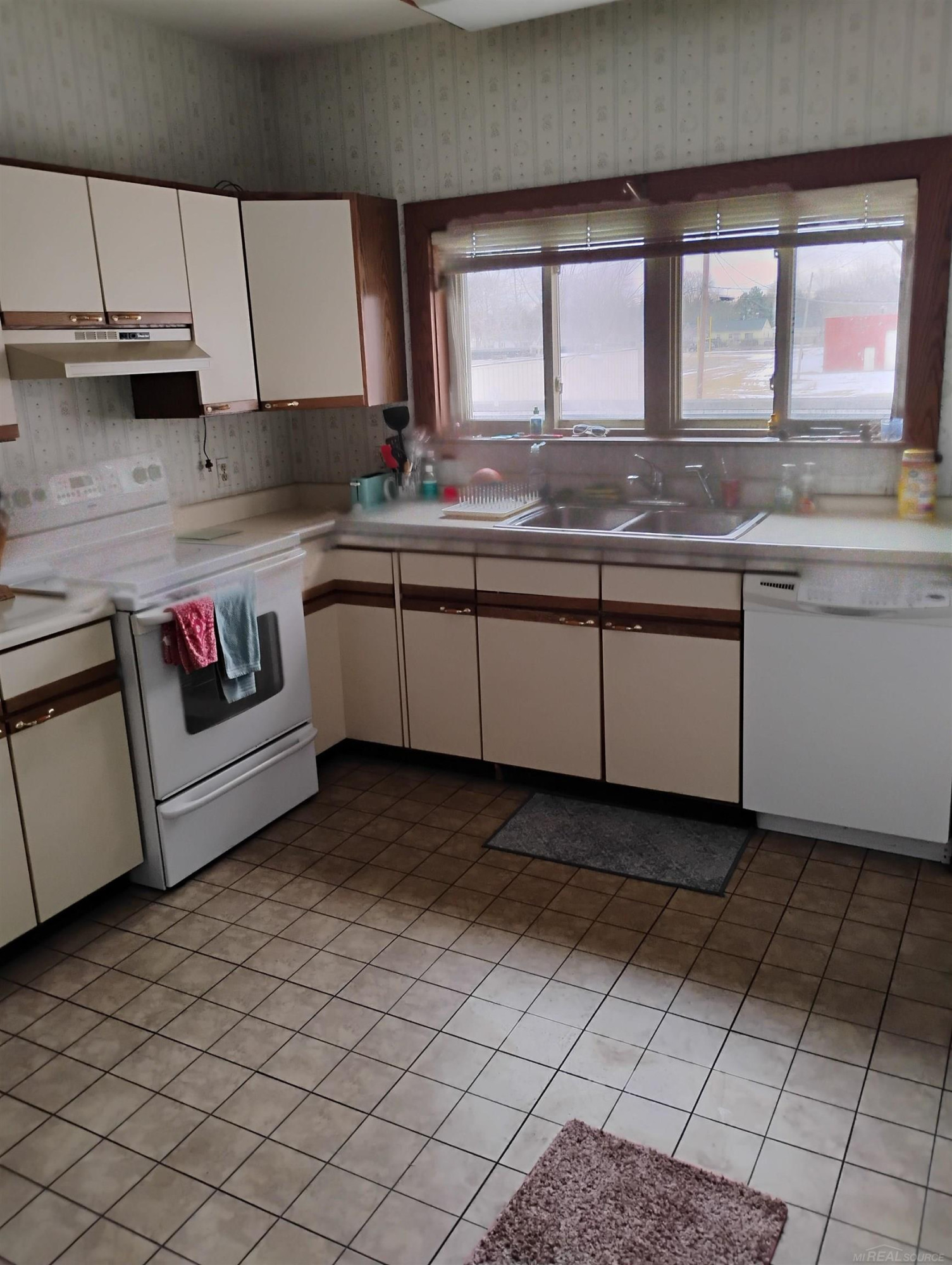 1106 State Street, Bay City, MI 48706 — Photo 69