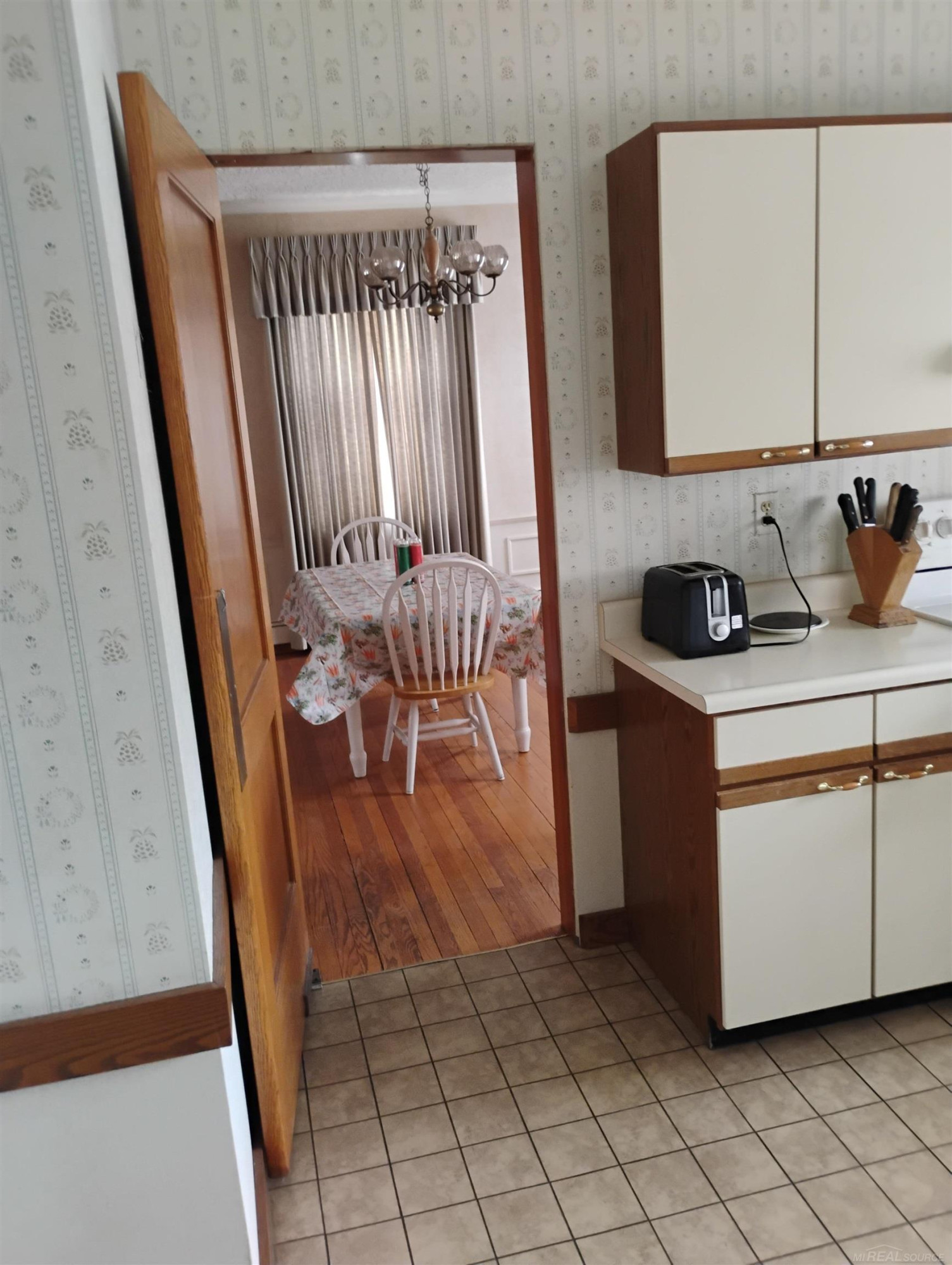 1106 State Street, Bay City, MI 48706 — Photo 70