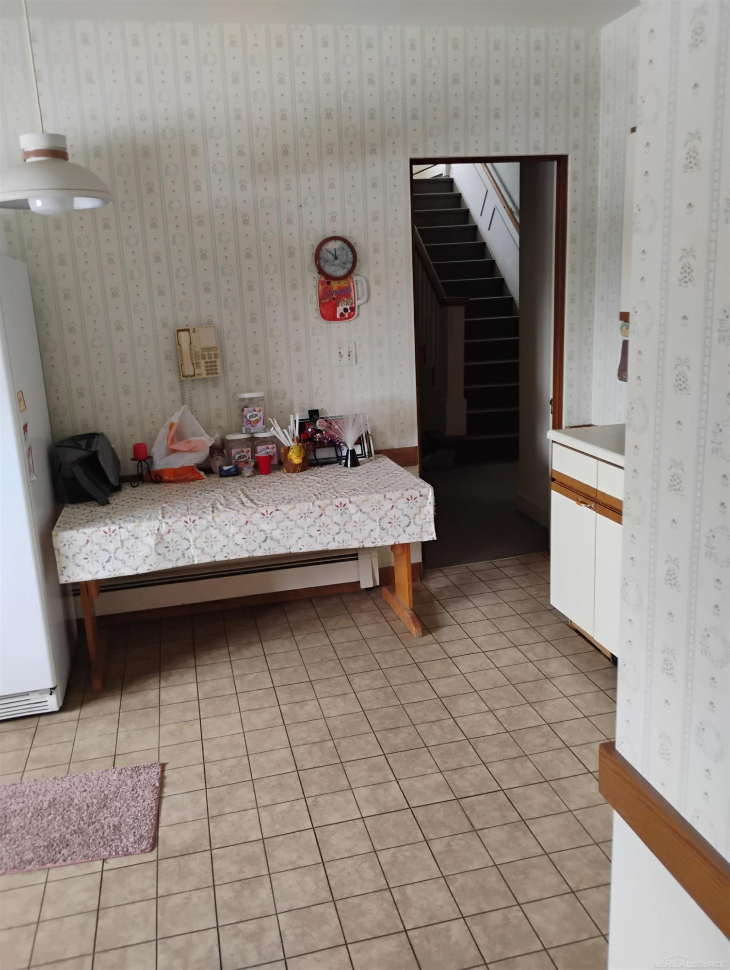 1106 State Street, Bay City, MI 48706 — Photo 71