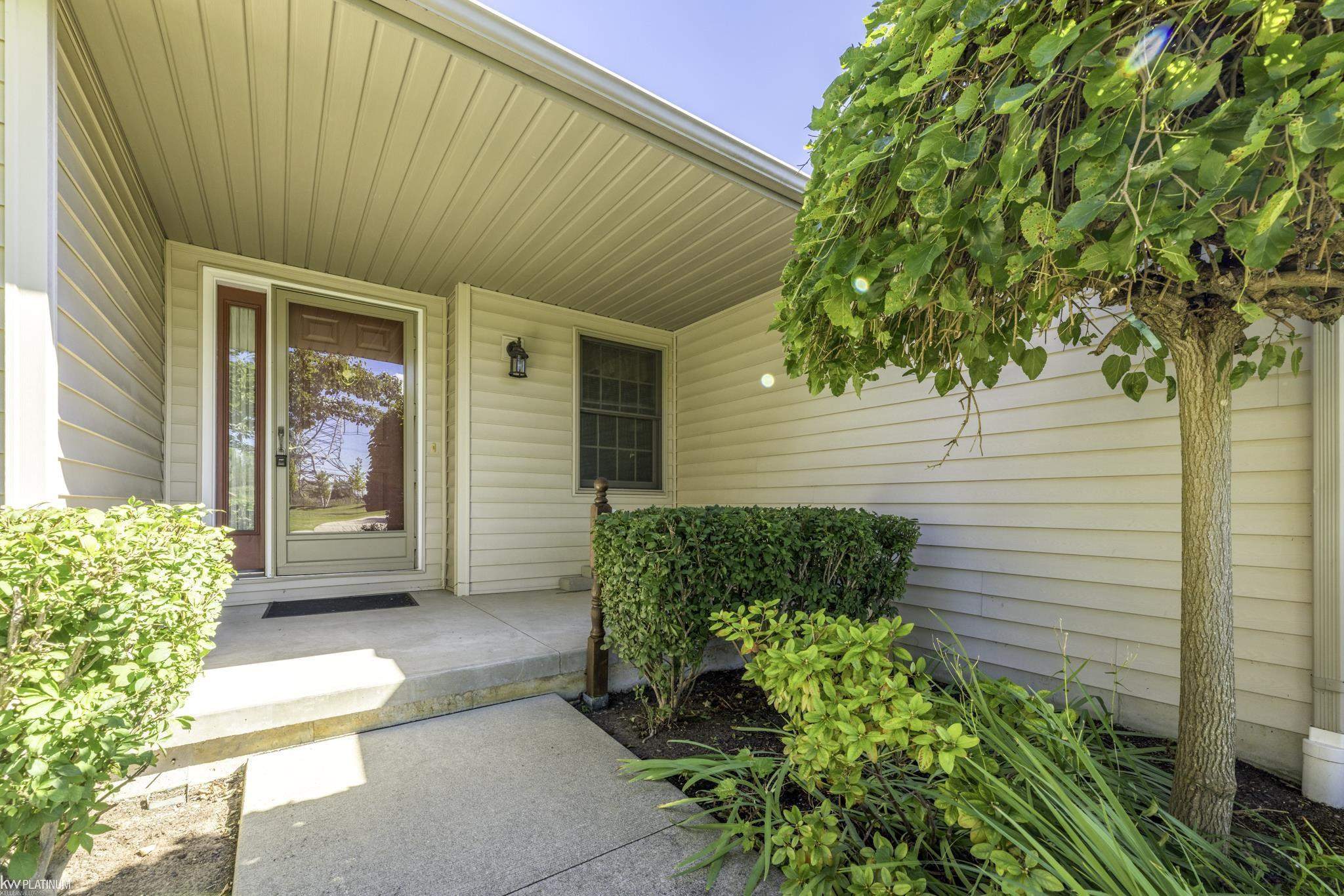 3930 River Road, MI — Photo 2