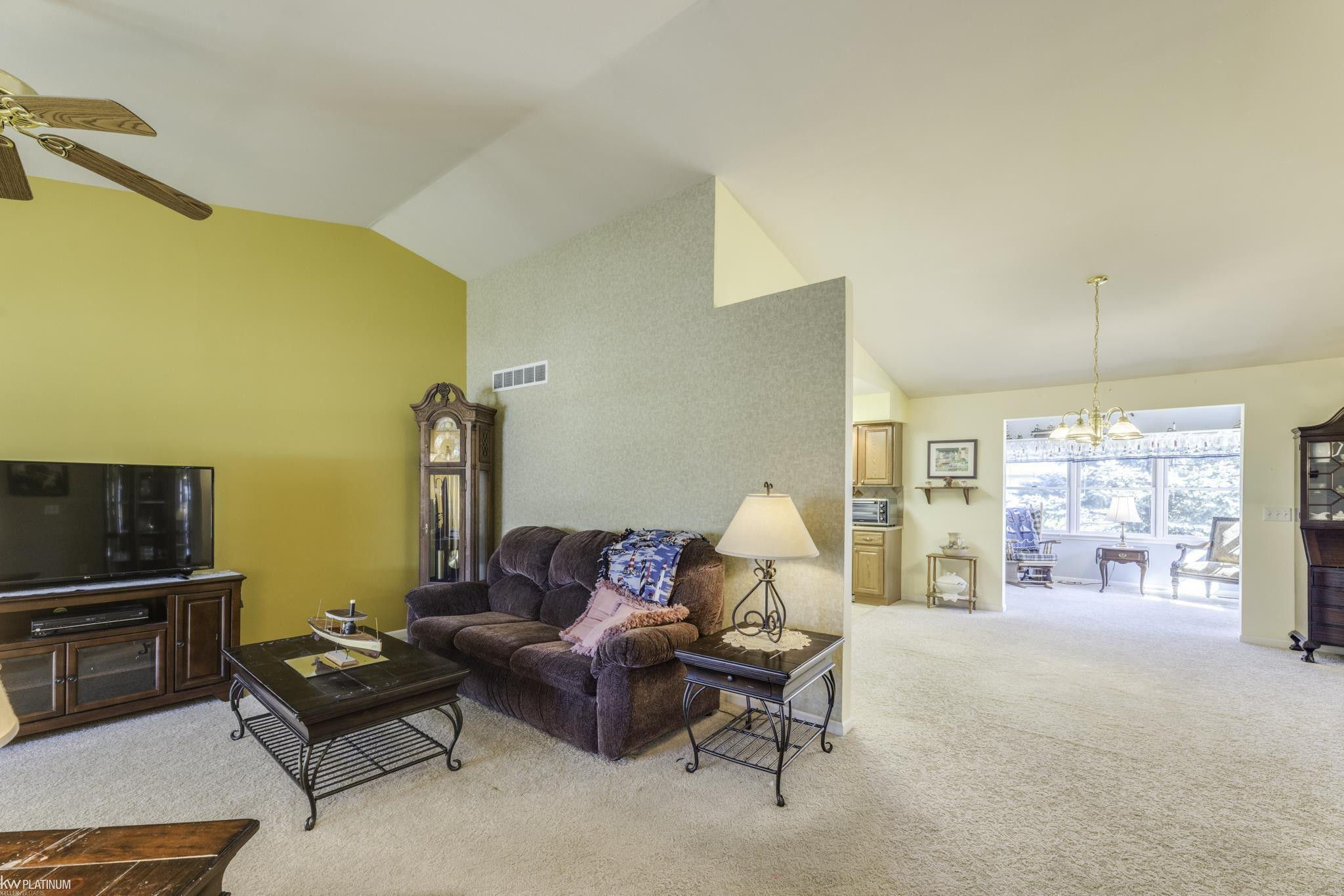 3930 River Road, MI — Photo 3
