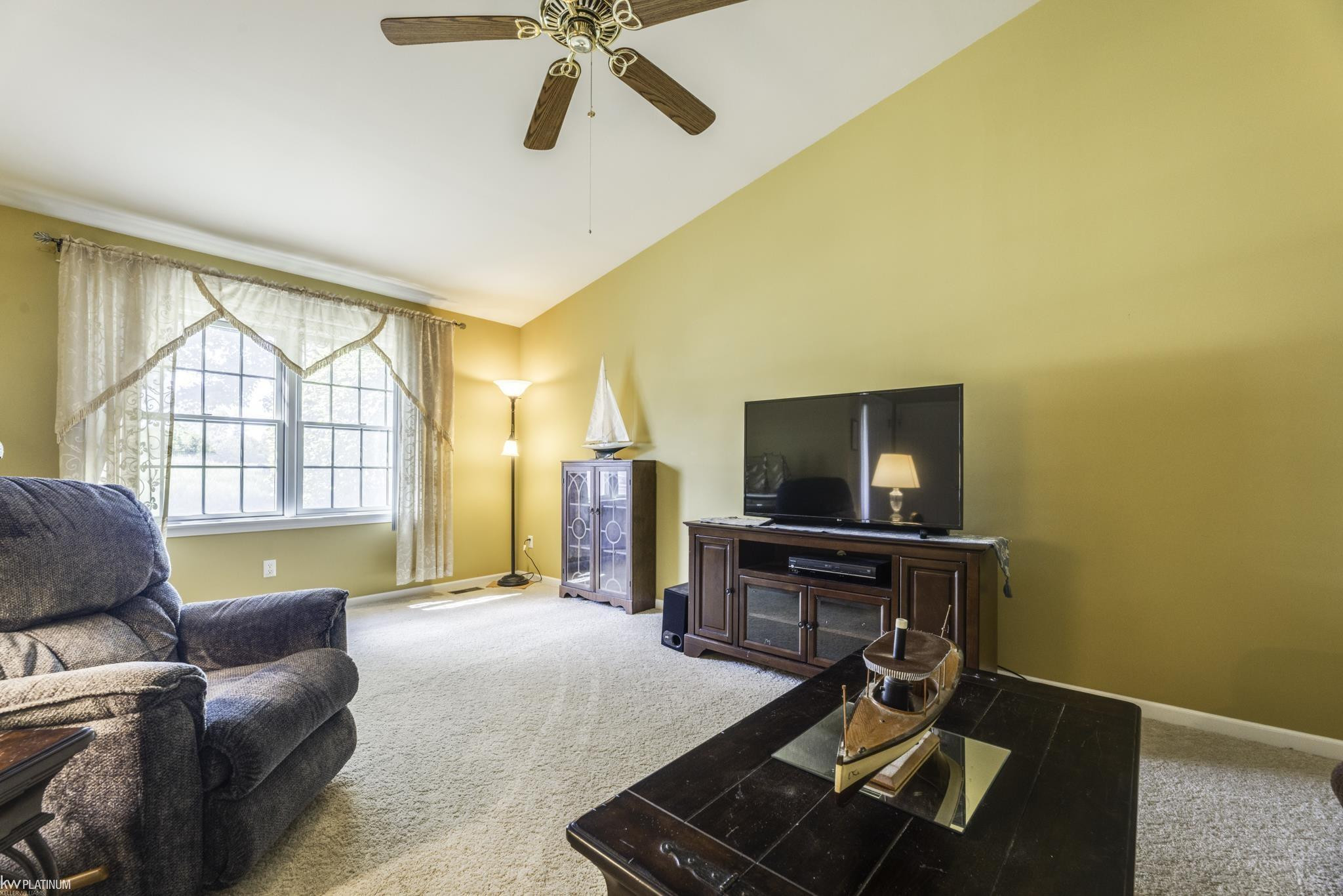 3930 River Road, MI — Photo 4