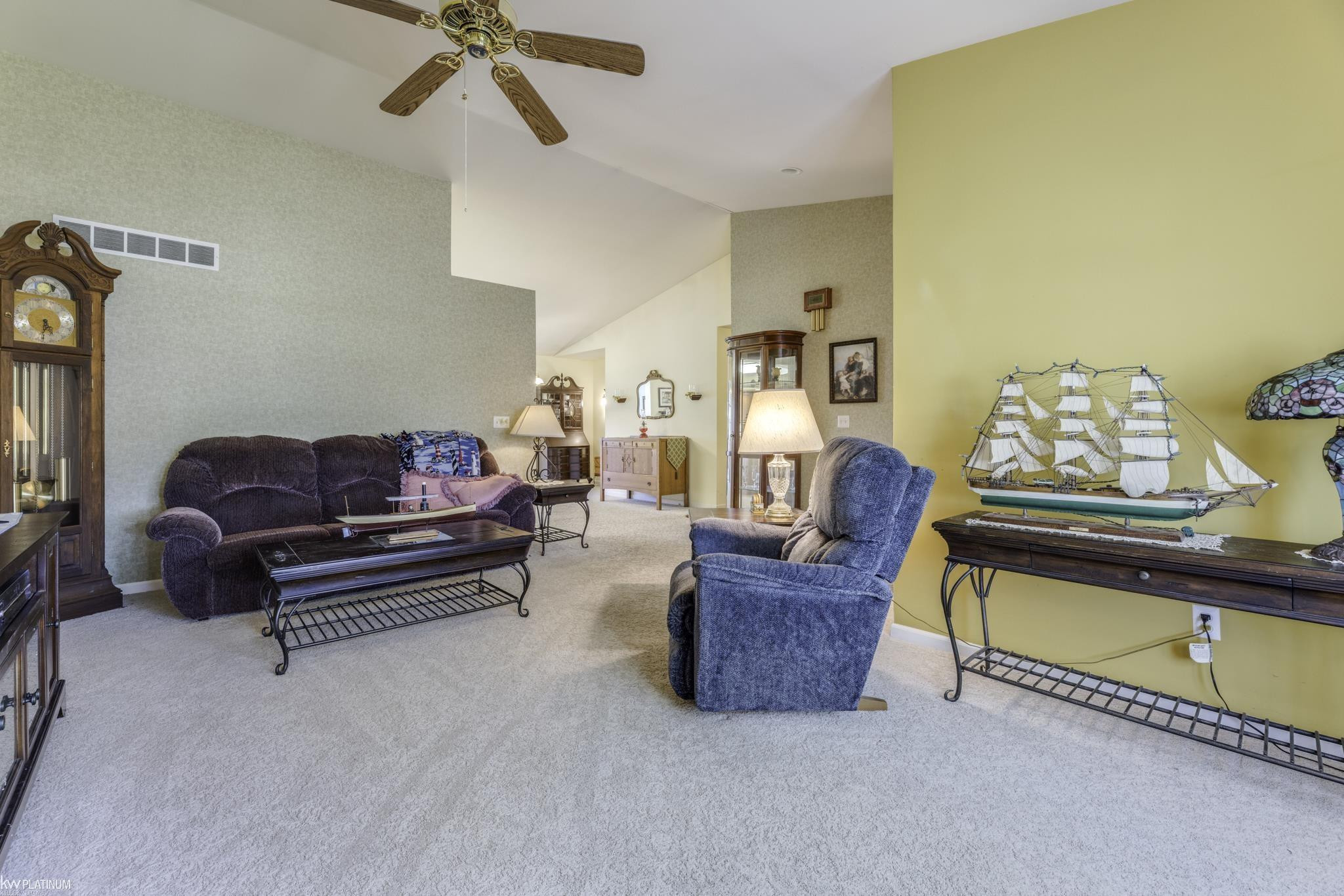 3930 River Road, MI — Photo 5