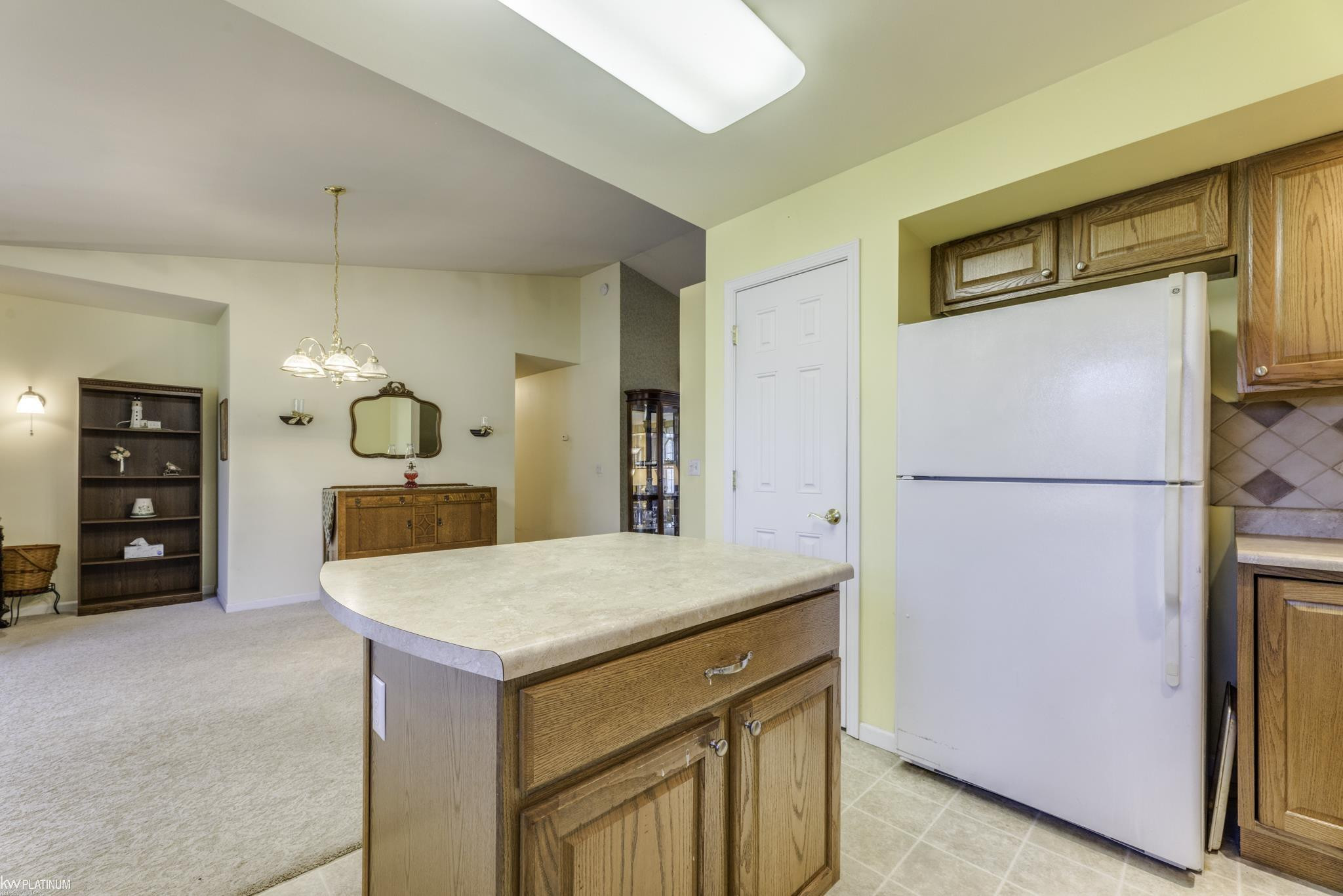 3930 River Road, MI — Photo 10