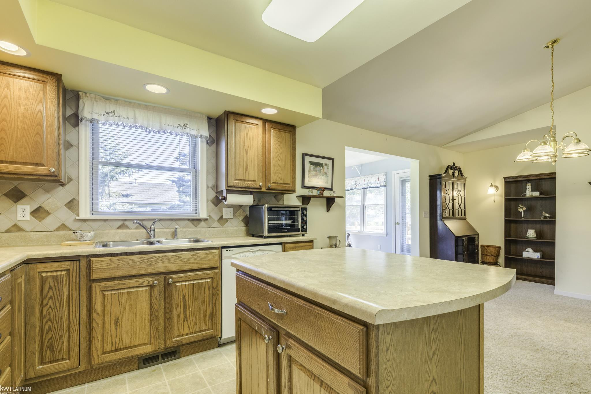 3930 River Road, MI — Photo 11