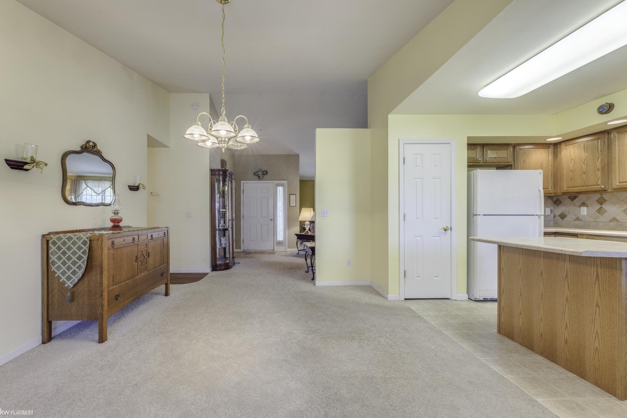 3930 River Road, MI — Photo 12