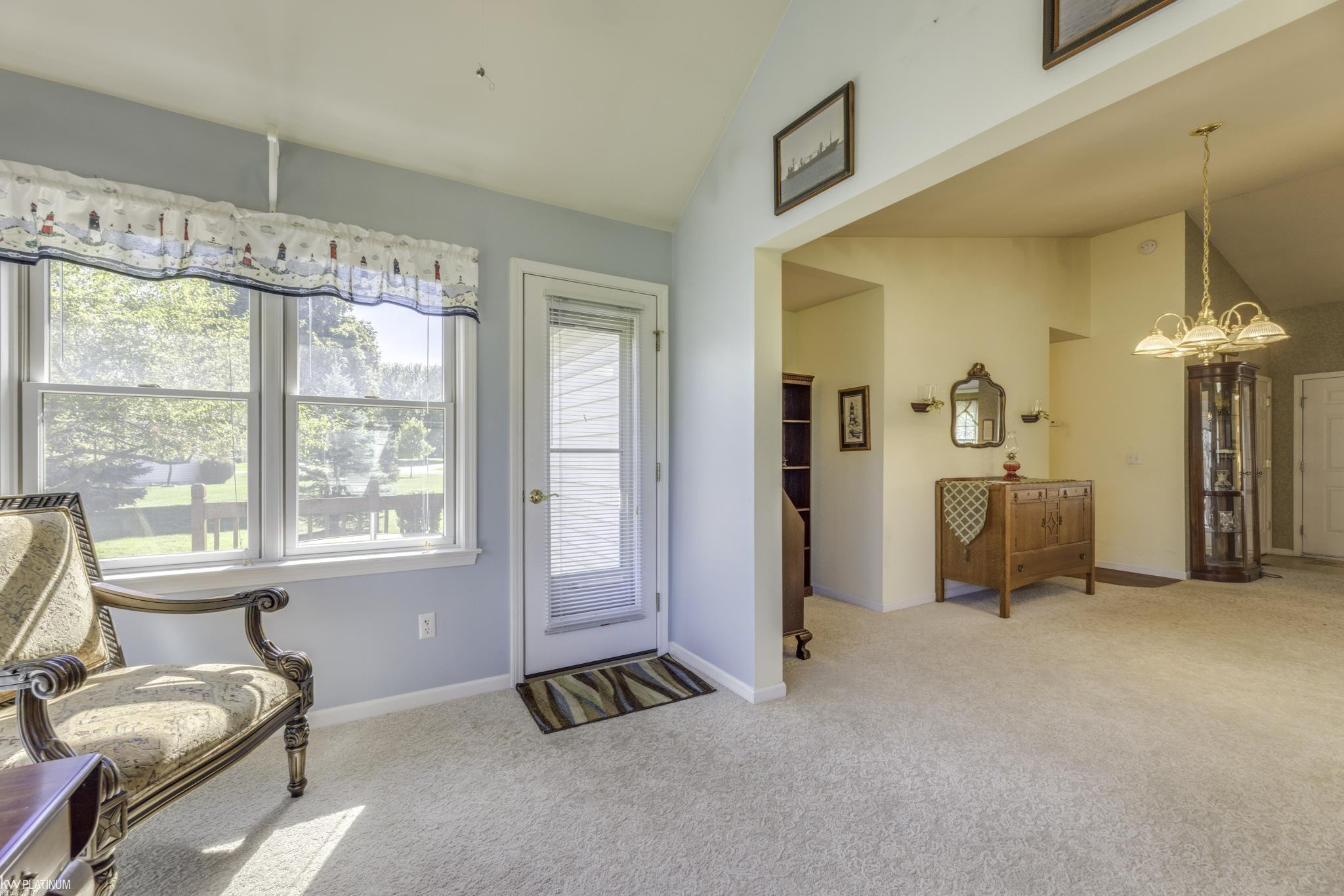 3930 River Road, MI — Photo 14
