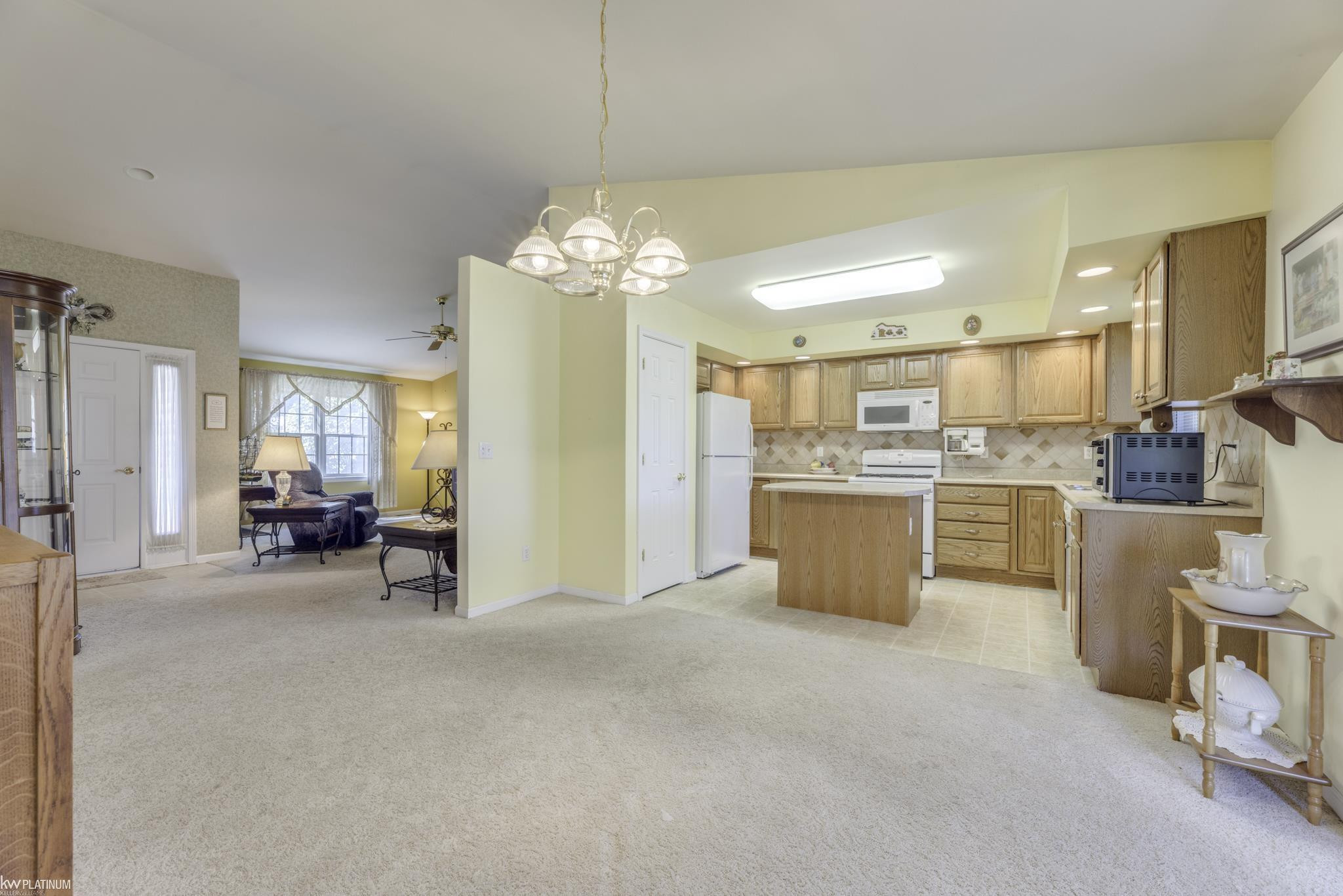 3930 River Road, MI — Photo 15