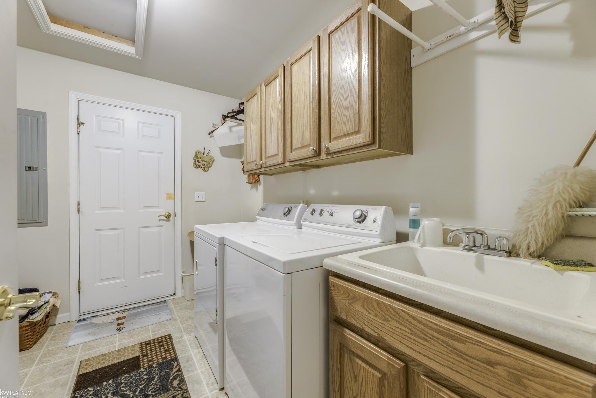 3930 River Road, MI — Photo 17