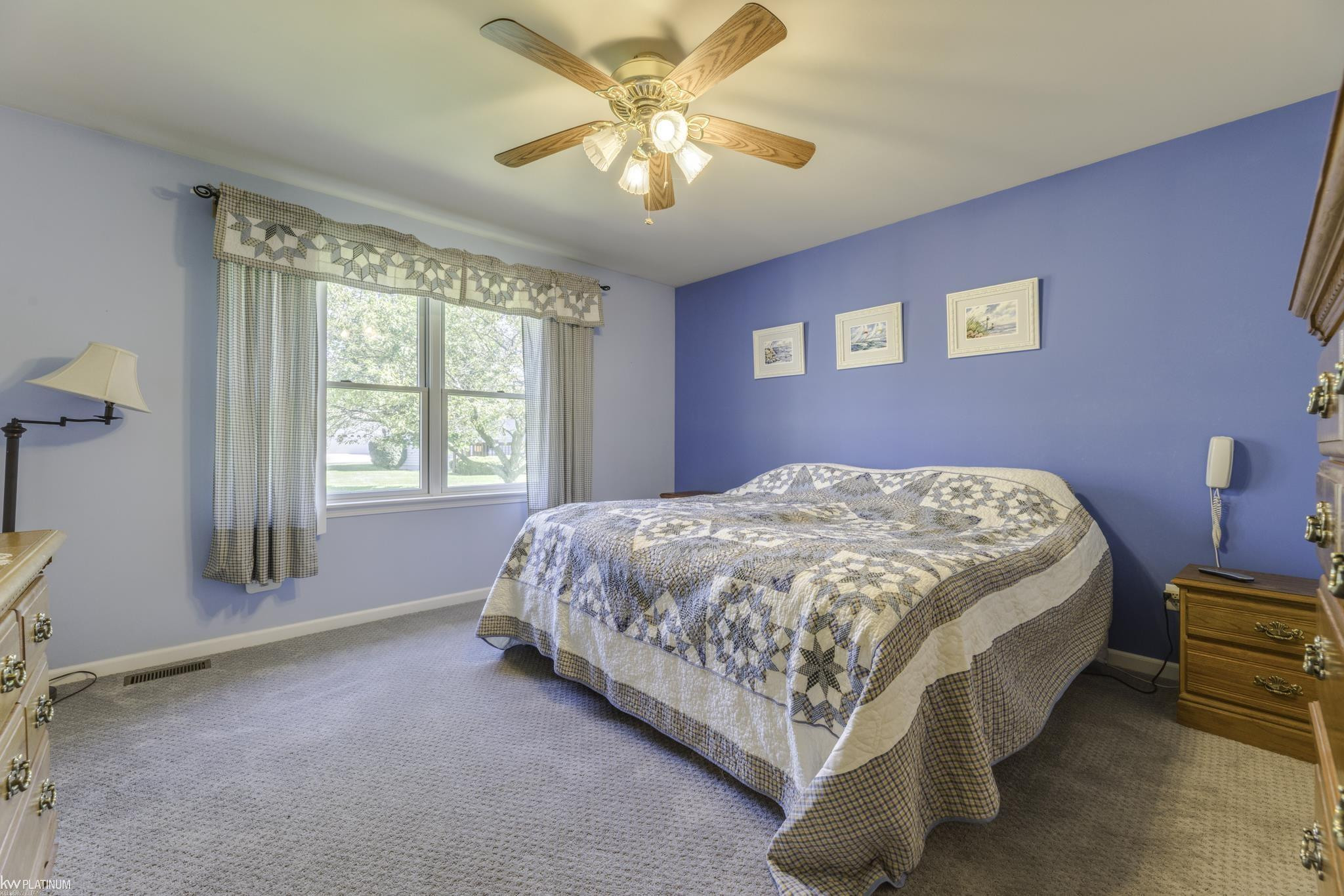 3930 River Road, MI — Photo 18