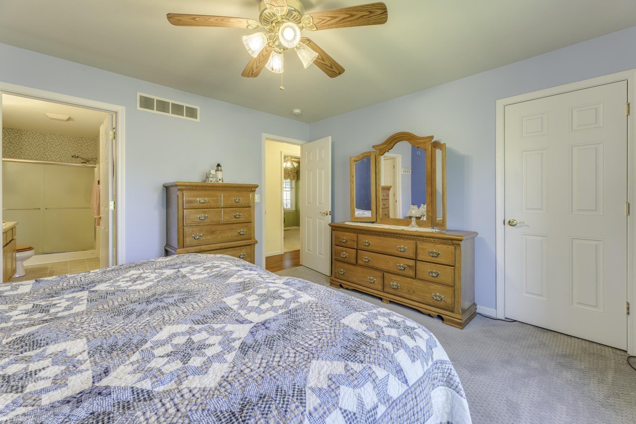 3930 River Road, MI — Photo 19