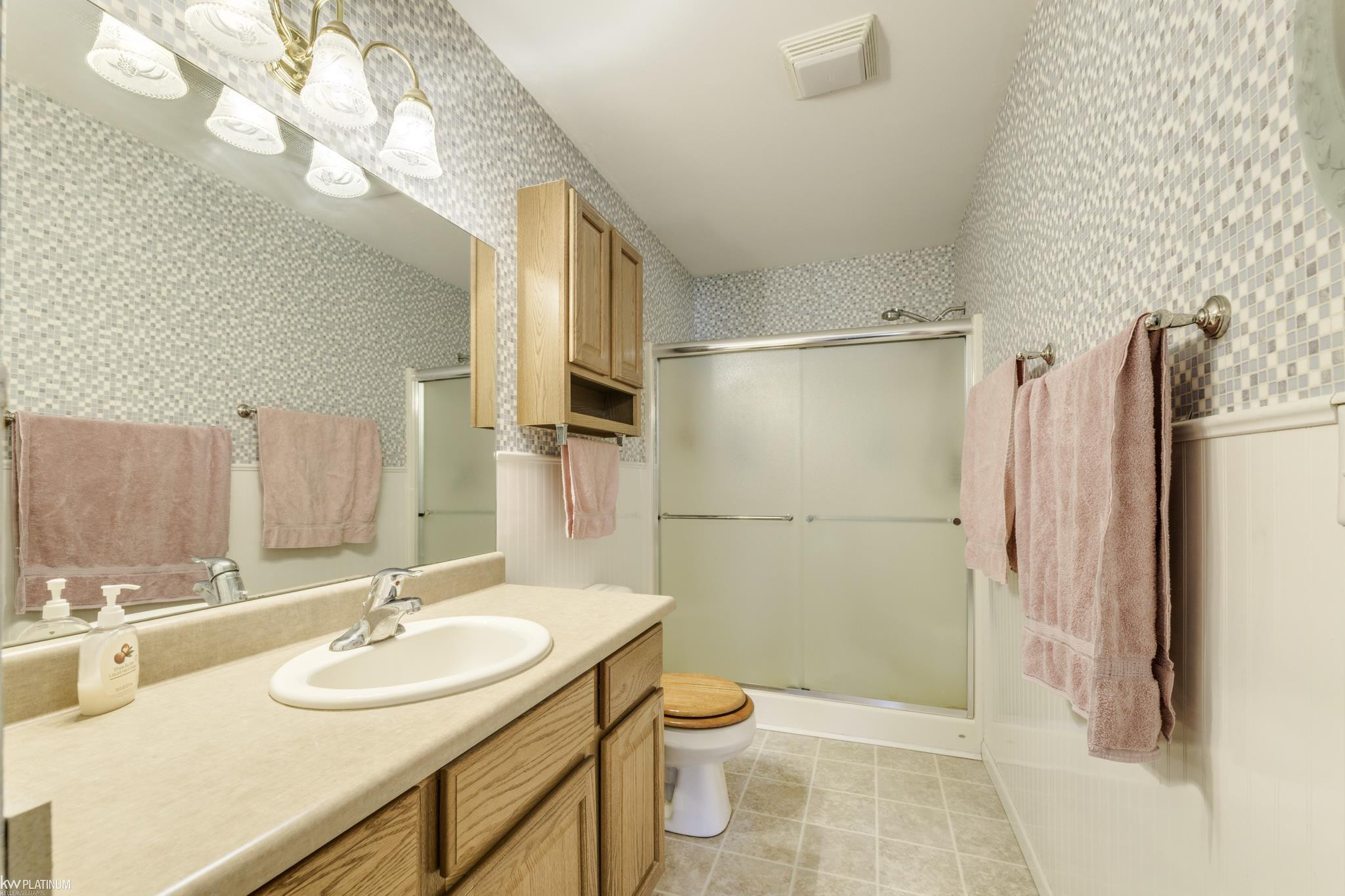 3930 River Road, MI — Photo 20