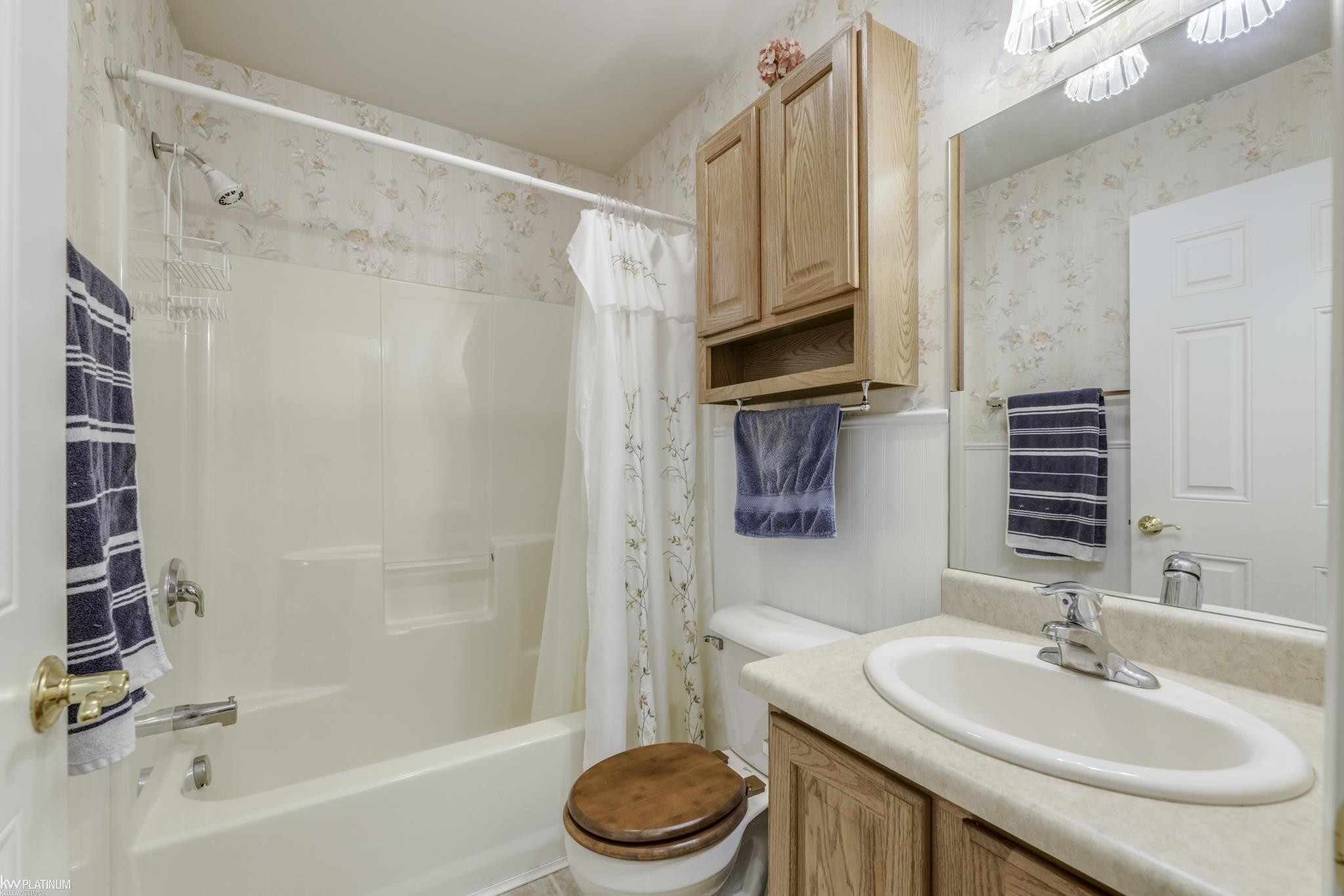 3930 River Road, MI — Photo 21