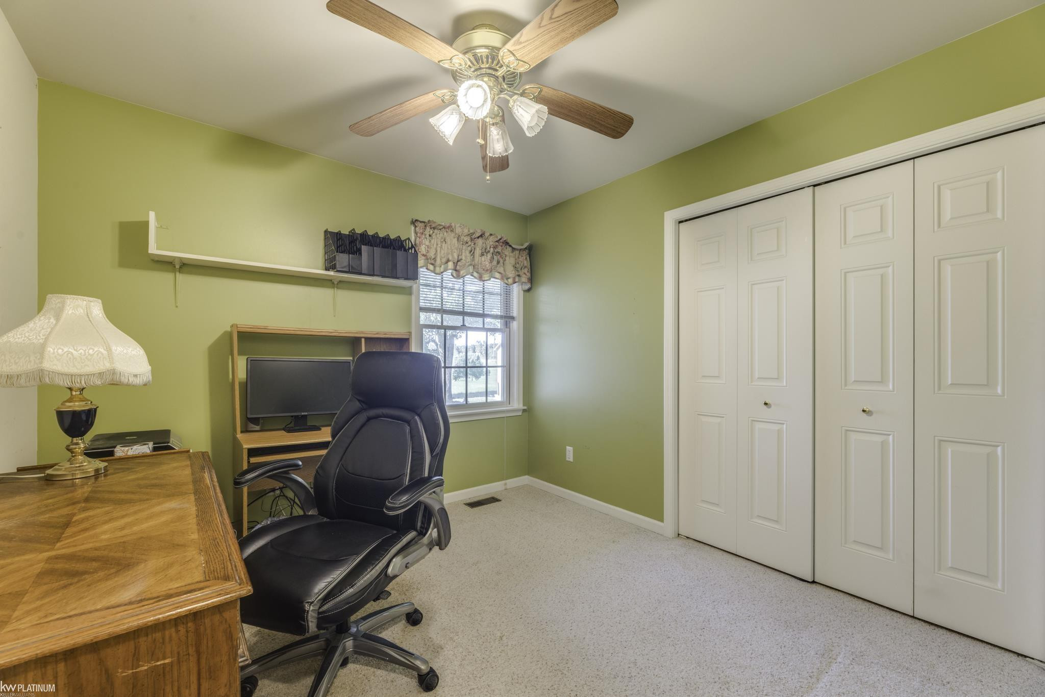 3930 River Road, MI — Photo 22