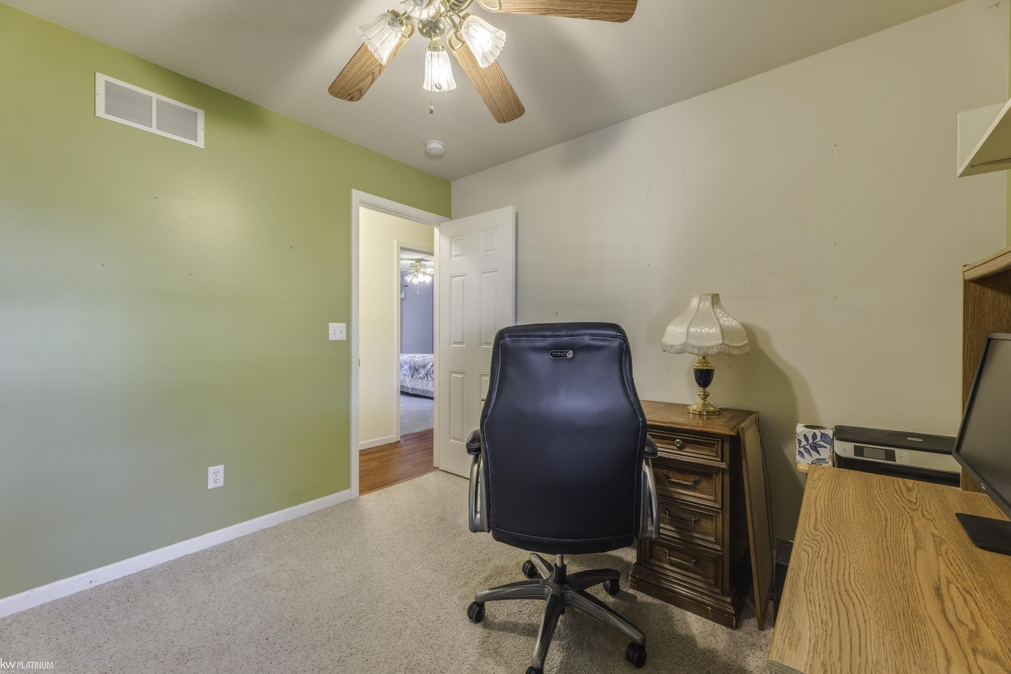 3930 River Road, MI — Photo 23