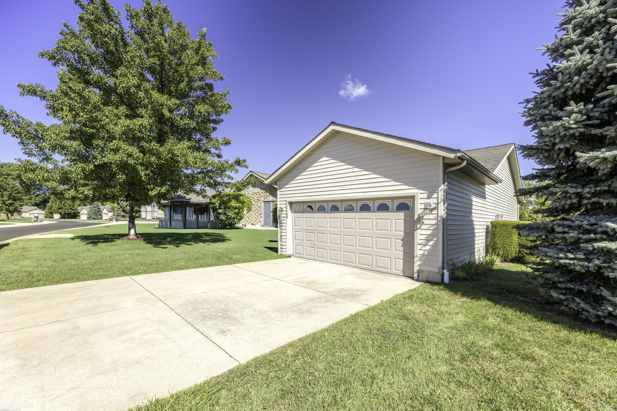 3930 River Road, MI — Photo 24