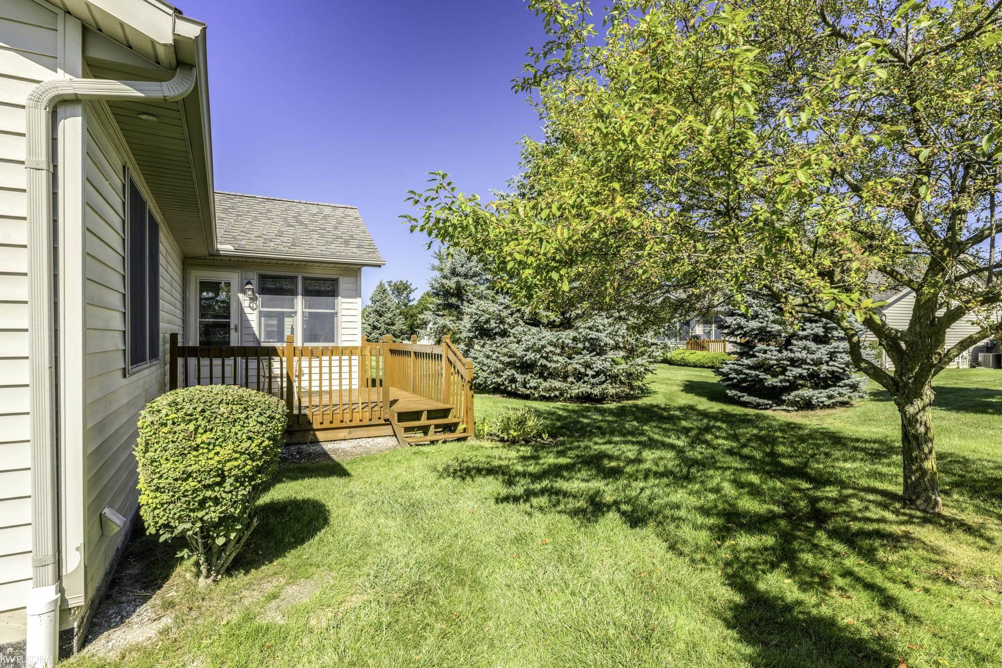 3930 River Road, MI — Photo 25