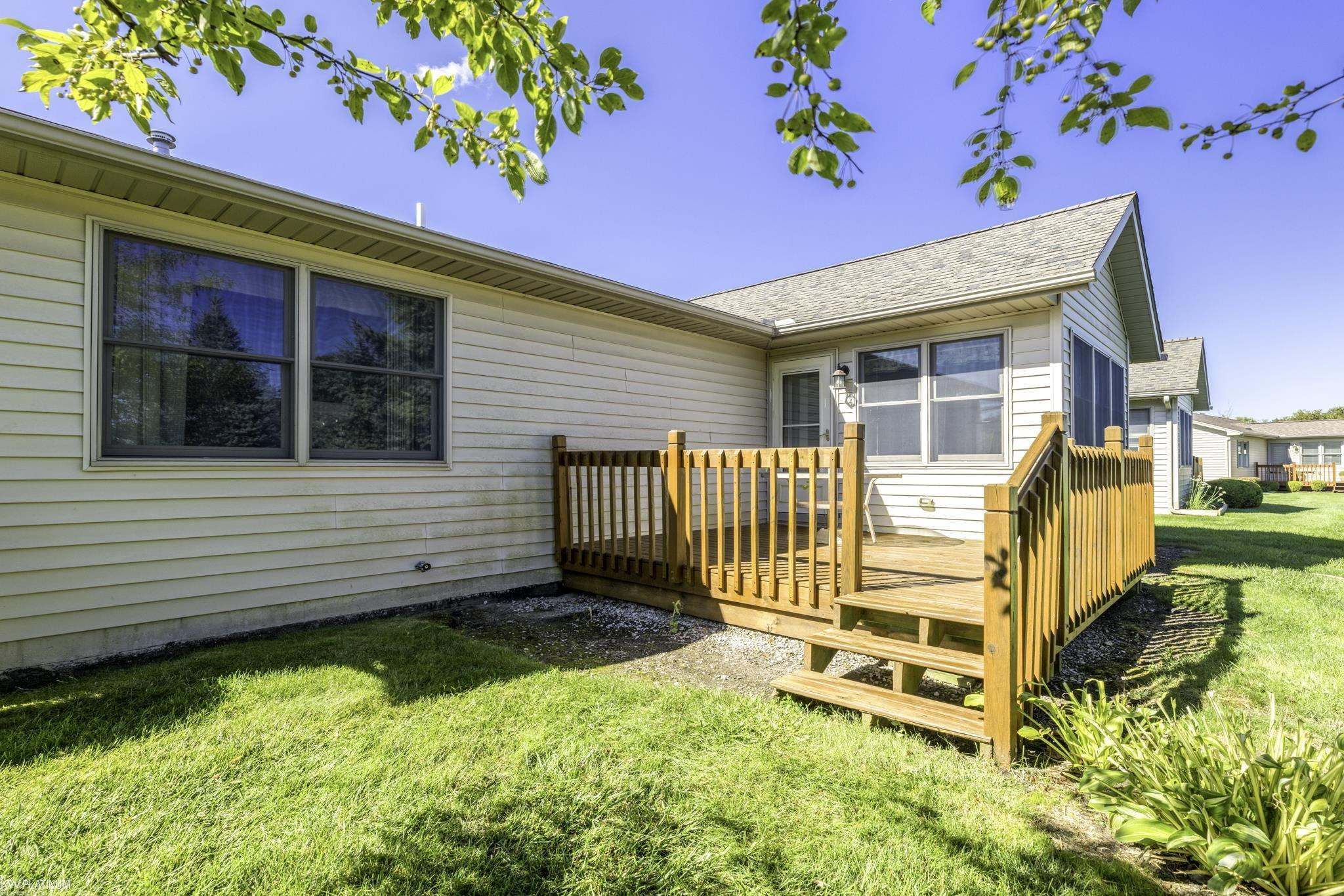 3930 River Road, MI — Photo 26