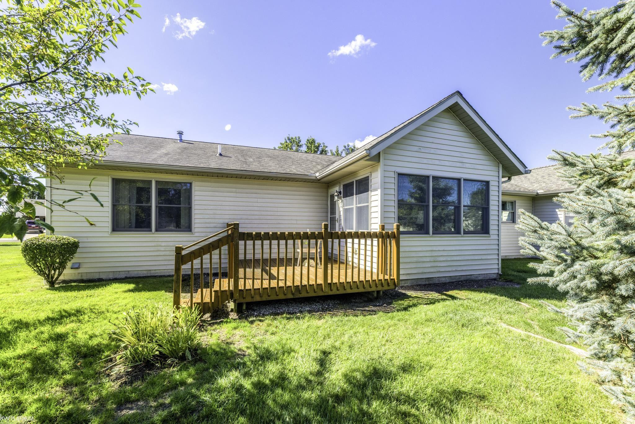 3930 River Road, MI — Photo 27