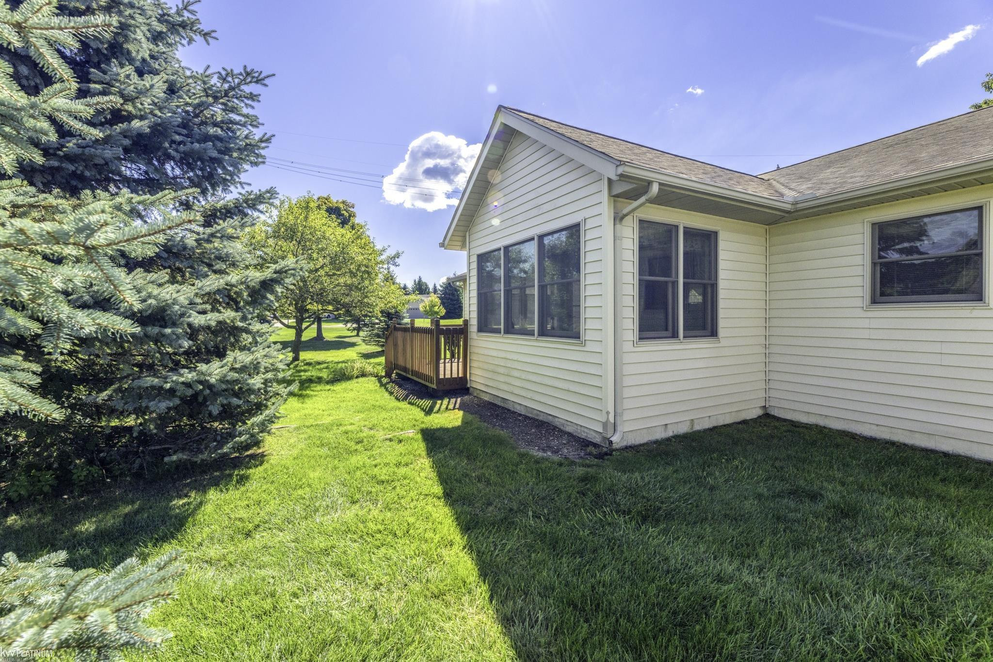 3930 River Road, MI — Photo 28