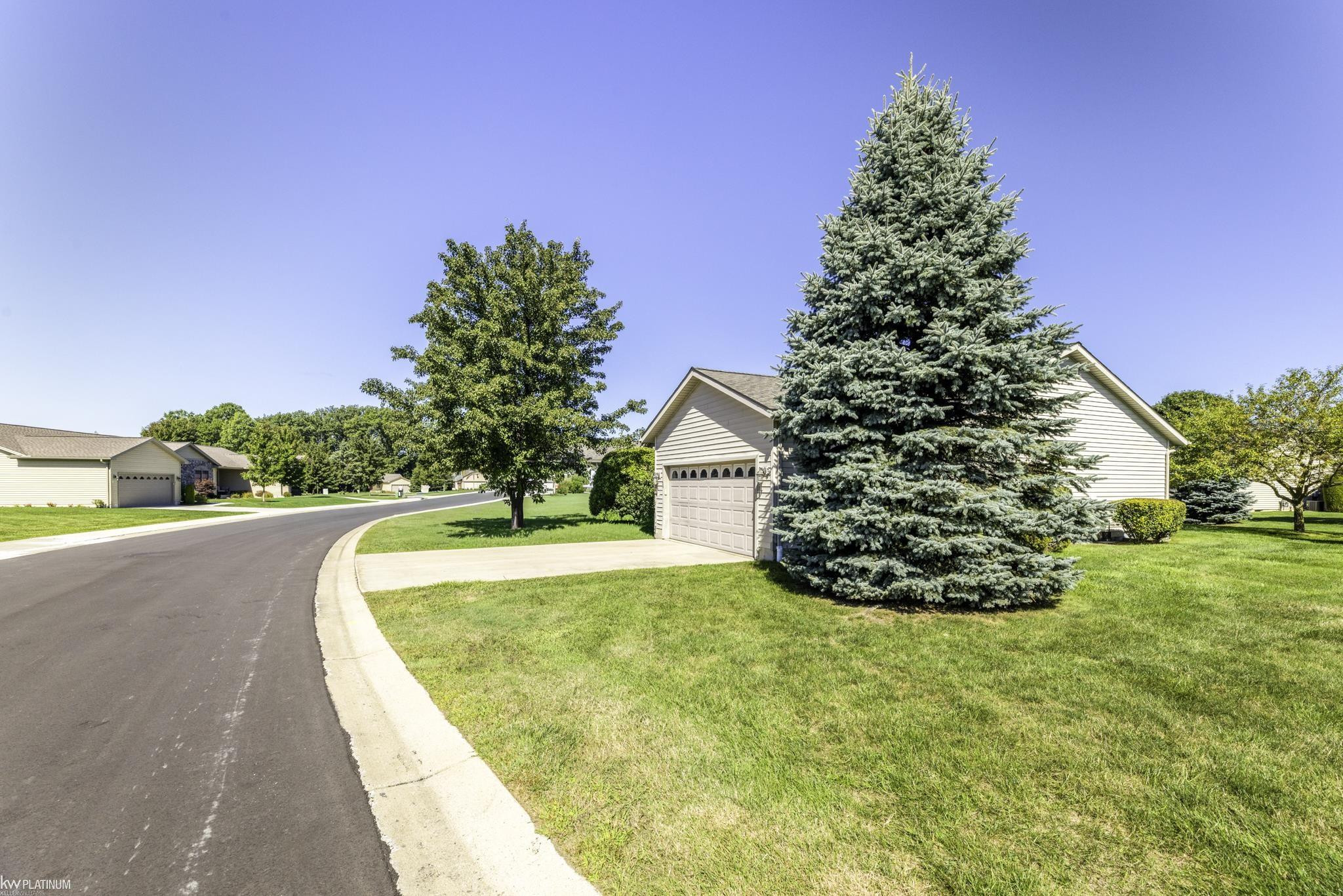 3930 River Road, MI — Photo 29