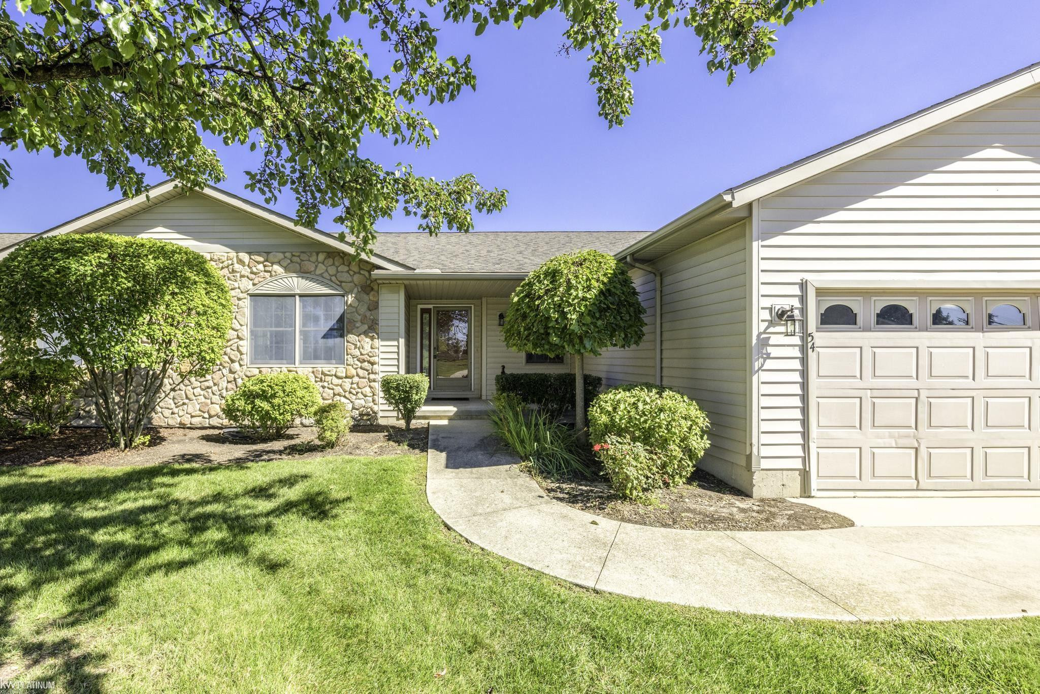 3930 River Road, MI — Photo 30