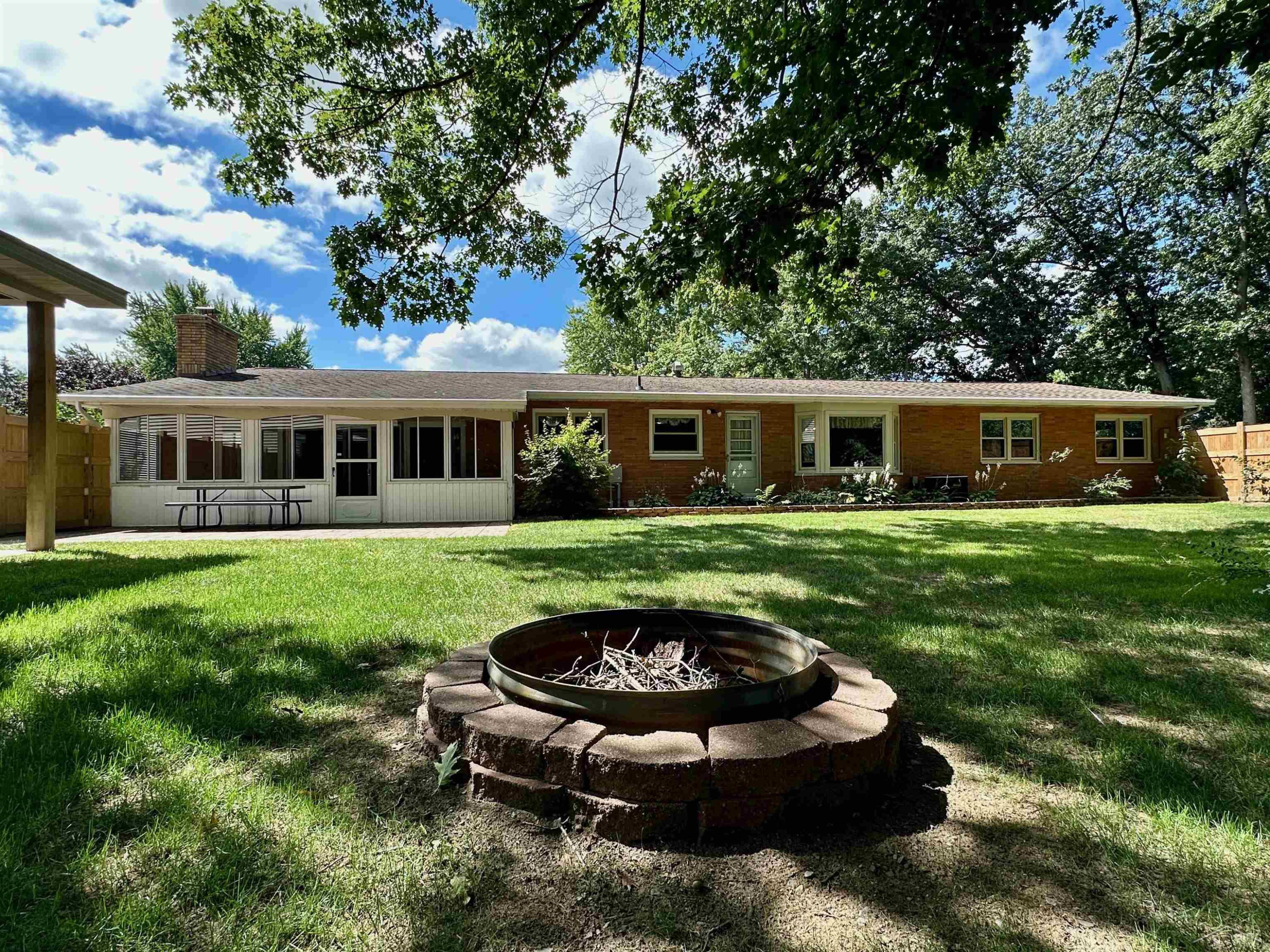 316 Nason Street, Chesaning, MI 48616 — Photo 6