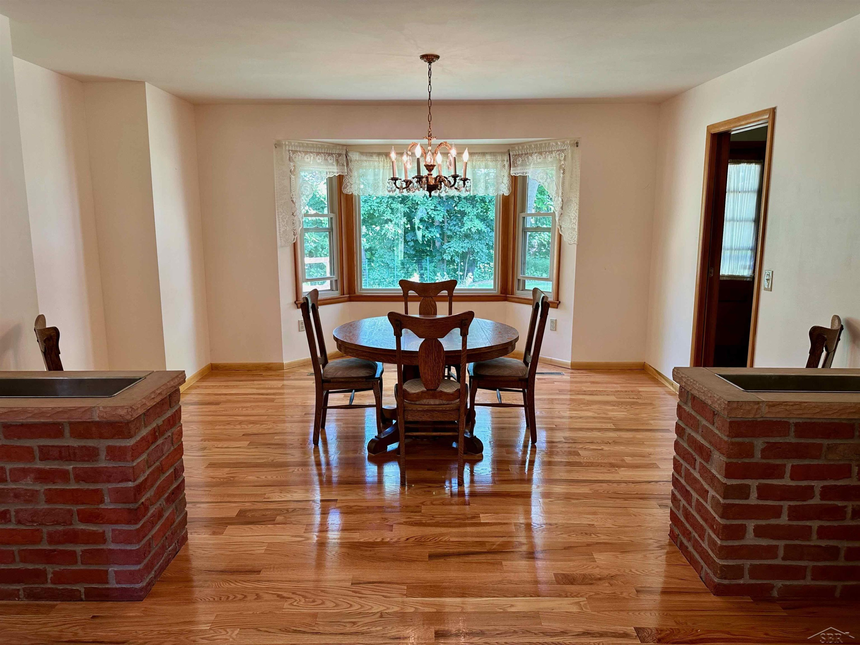 316 Nason Street, Chesaning, MI 48616 — Photo 15