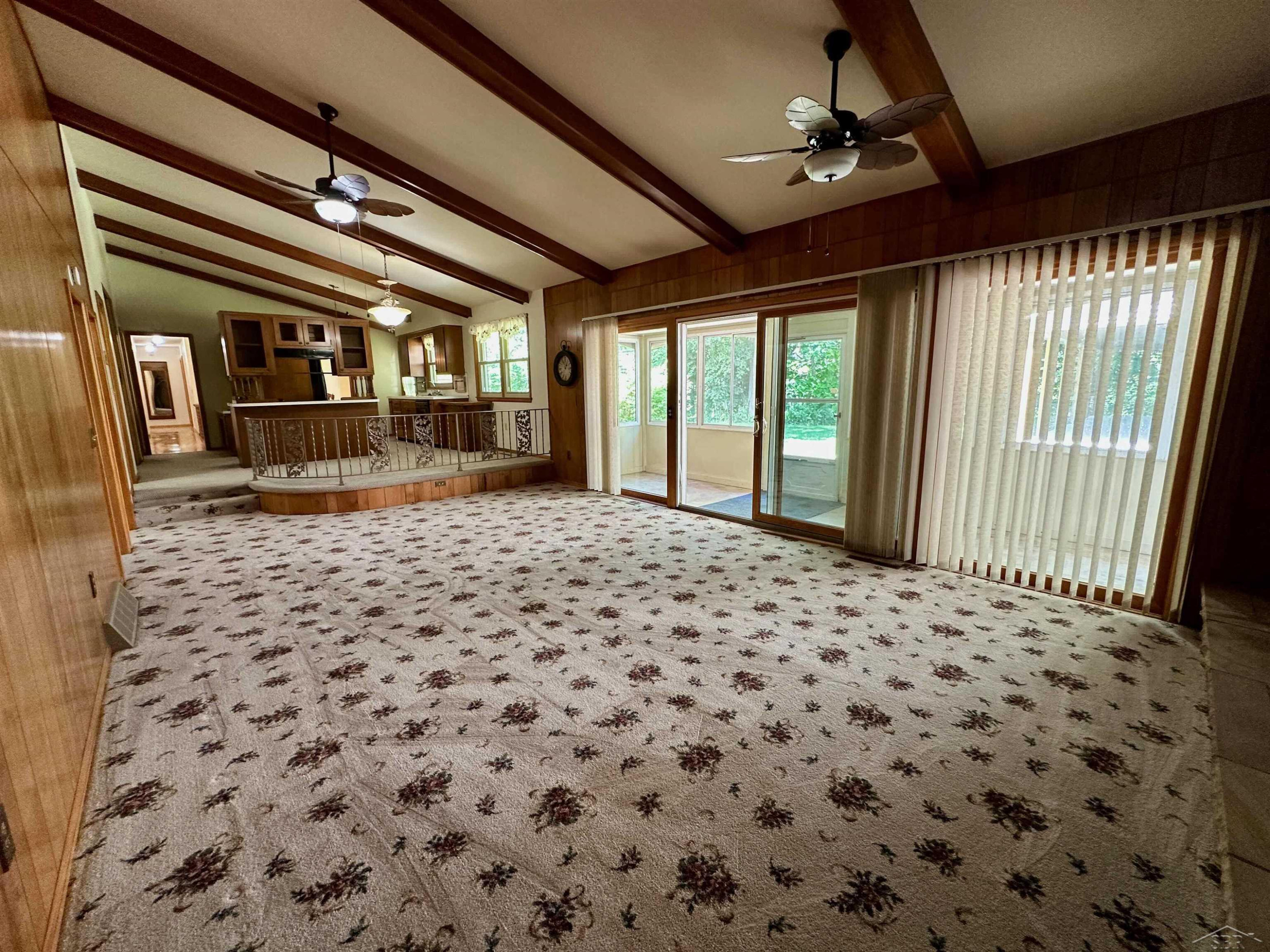 316 Nason Street, Chesaning, MI 48616 — Photo 16