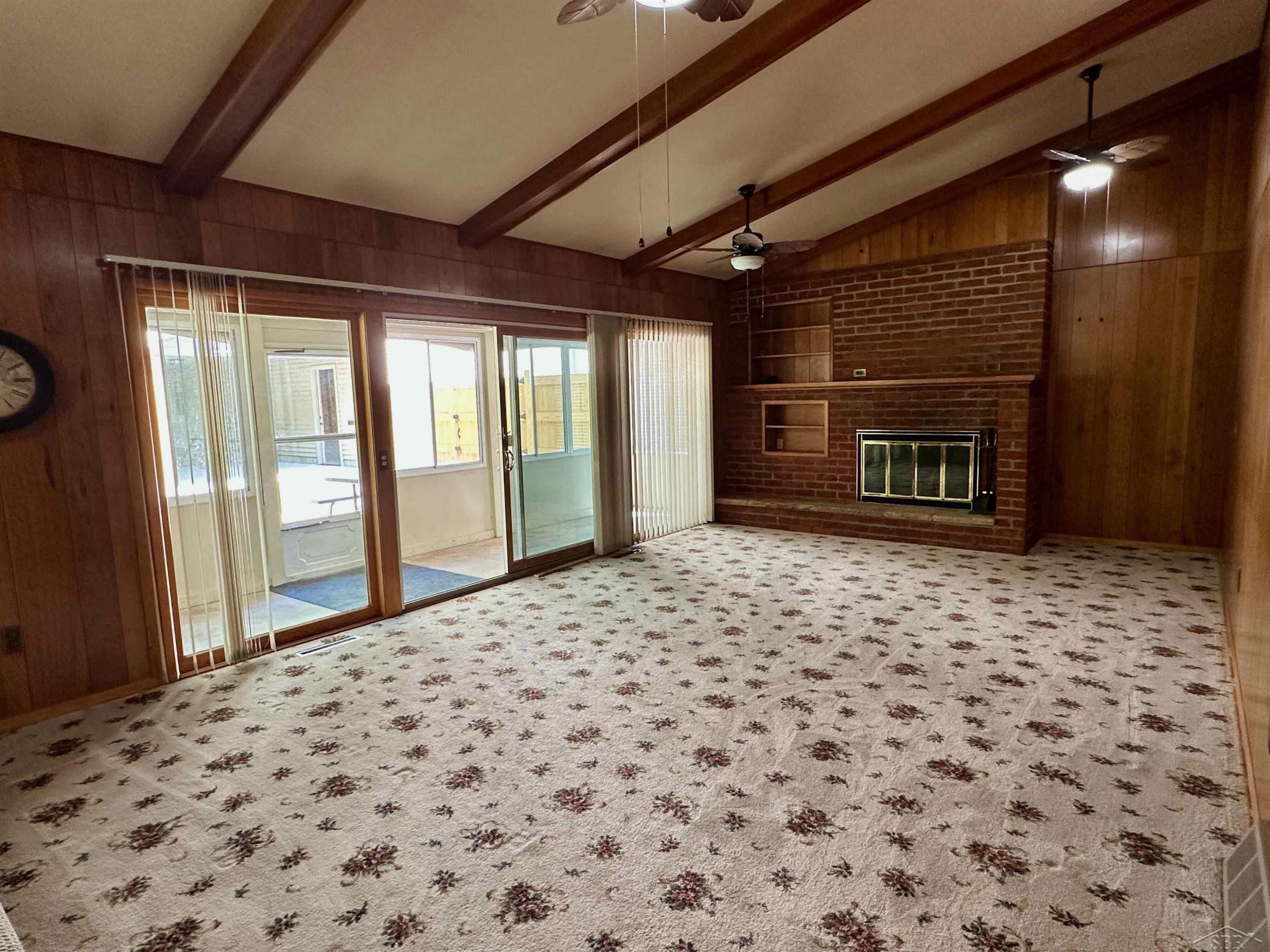 316 Nason Street, Chesaning, MI 48616 — Photo 17