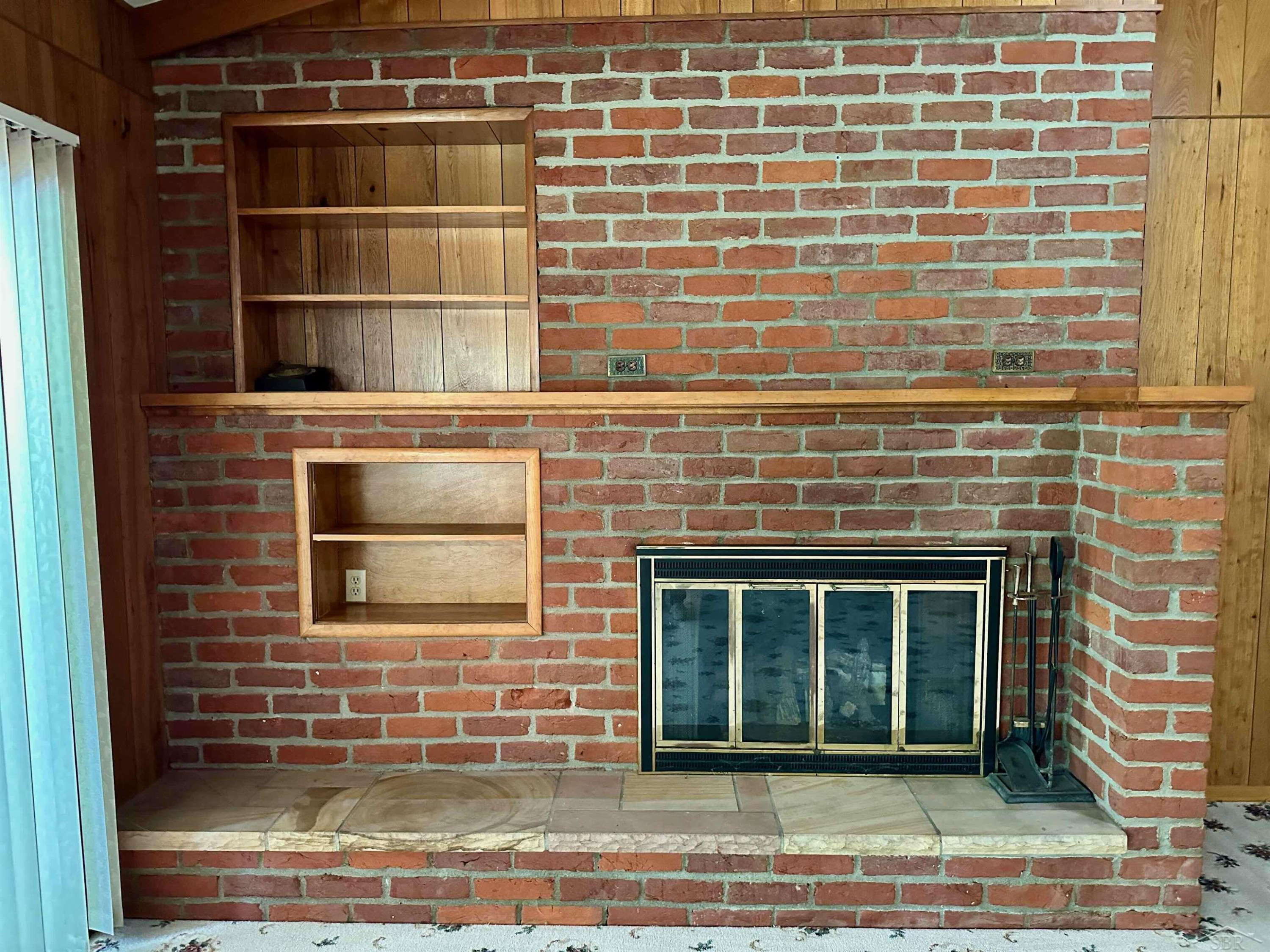 316 Nason Street, Chesaning, MI 48616 — Photo 18