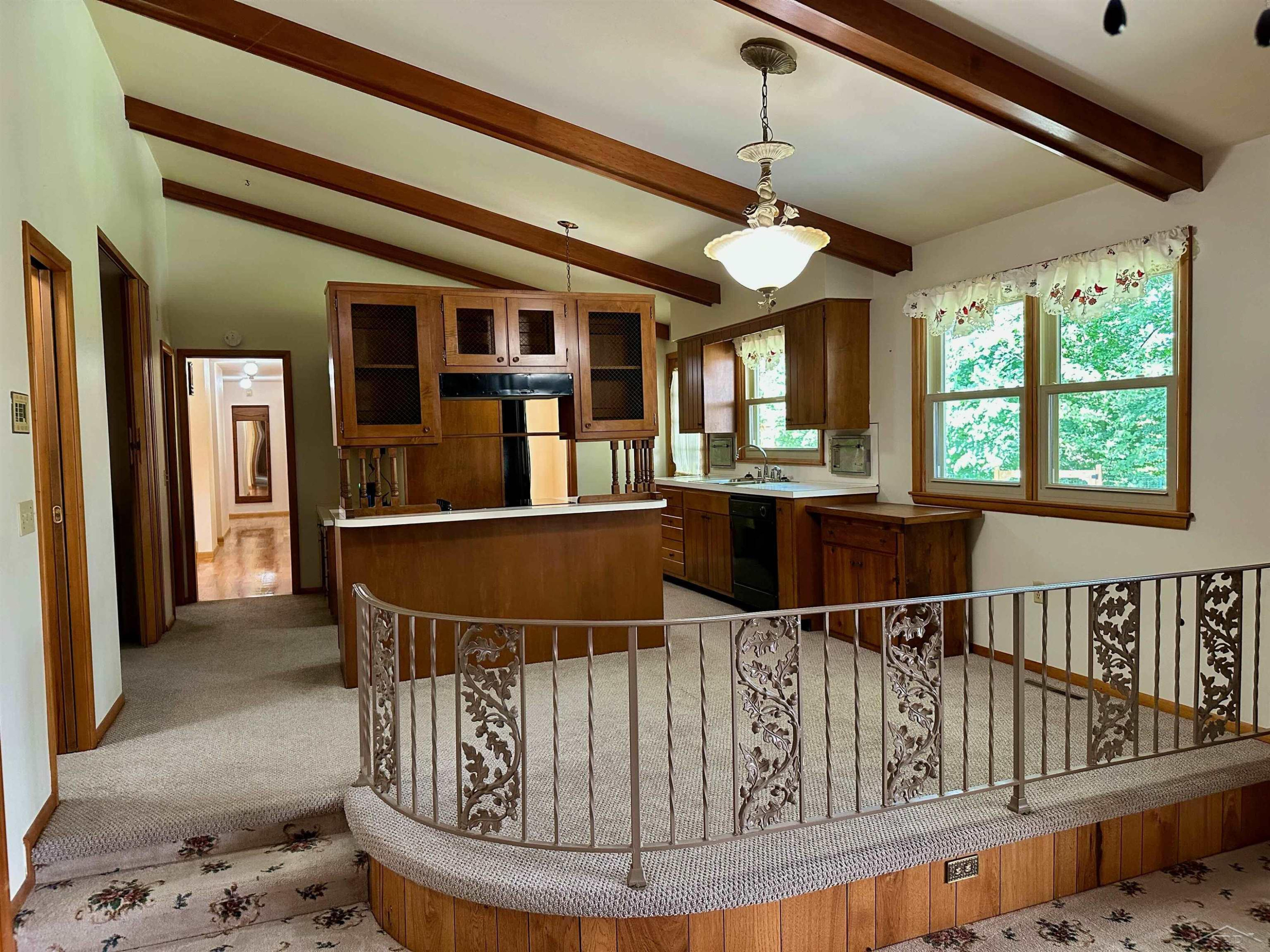 316 Nason Street, Chesaning, MI 48616 — Photo 19